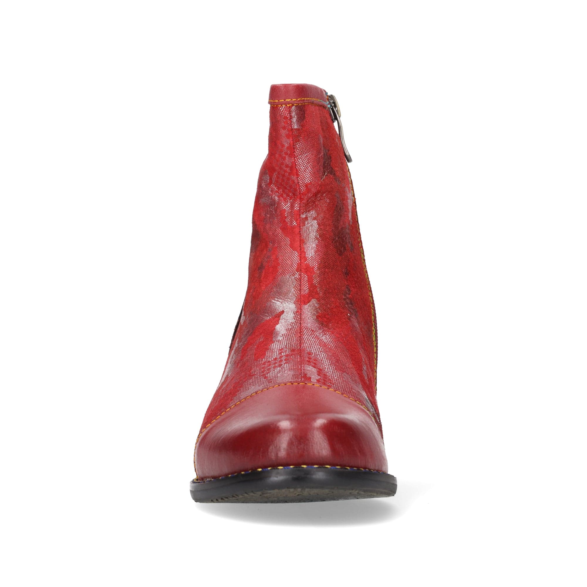 Bottines - ELISABETH 04 - Image 3