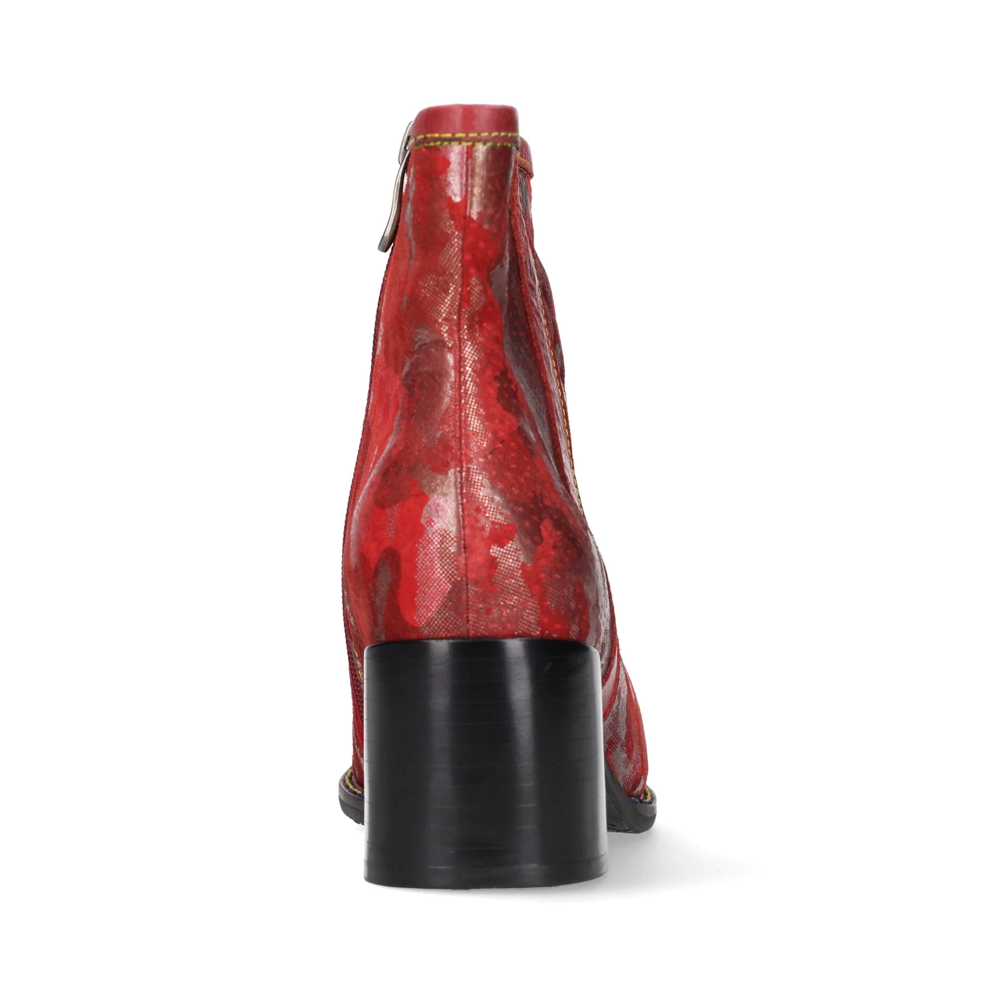 Bottines - ELISABETH 04 - Image 5