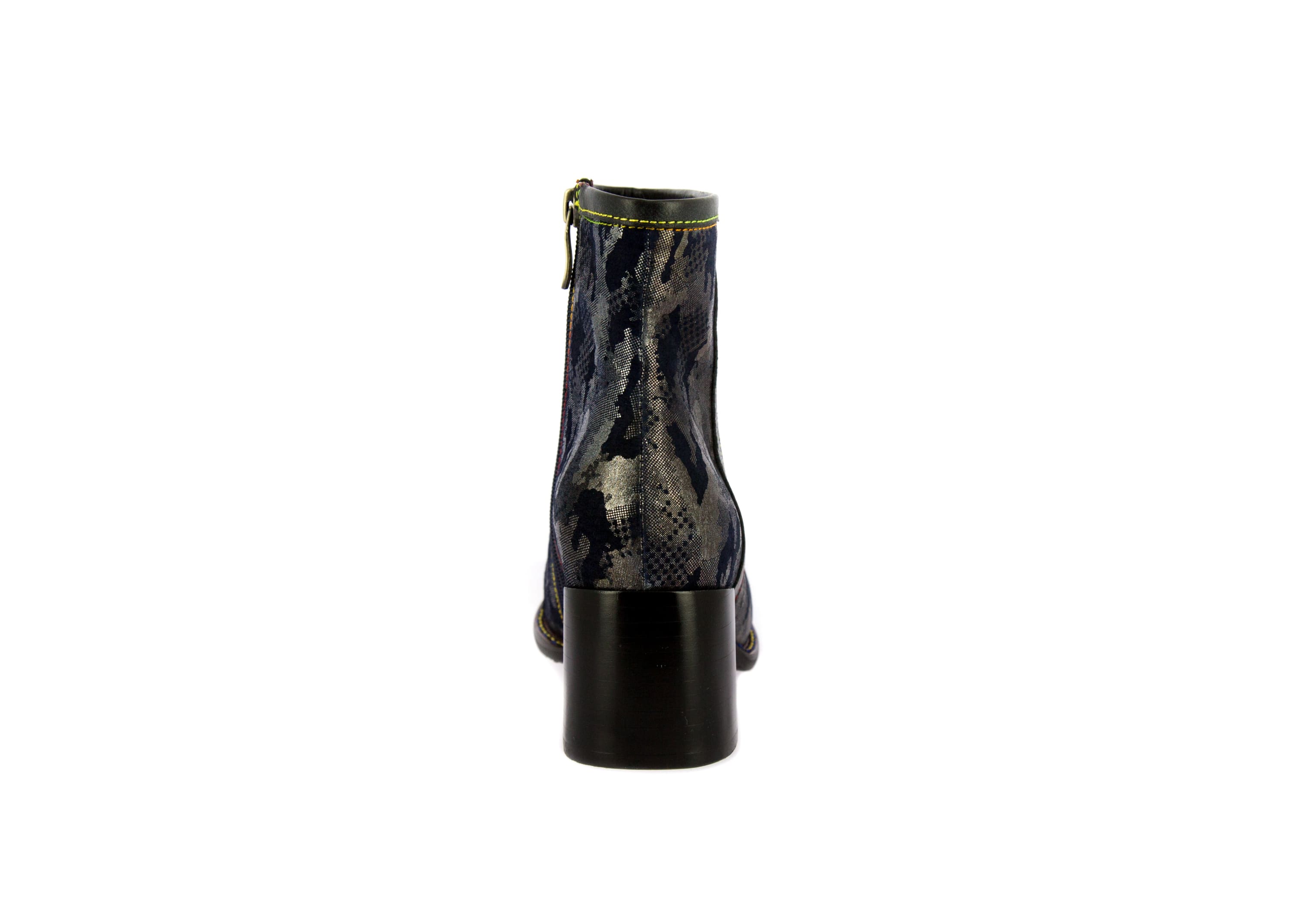 Bottines - ELISABETH 07 - Image 15