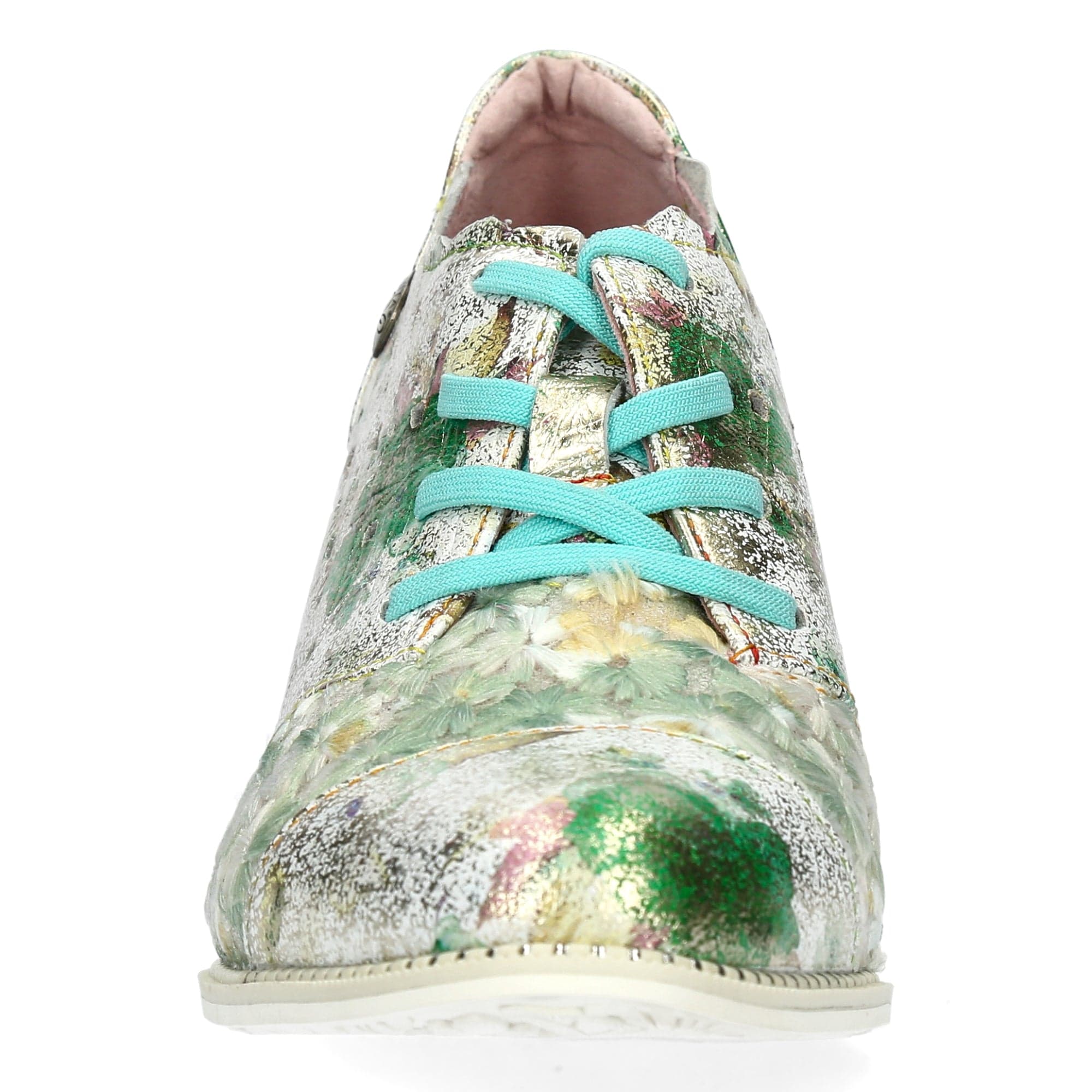Derbies - ELOISEO 21 - Image 10