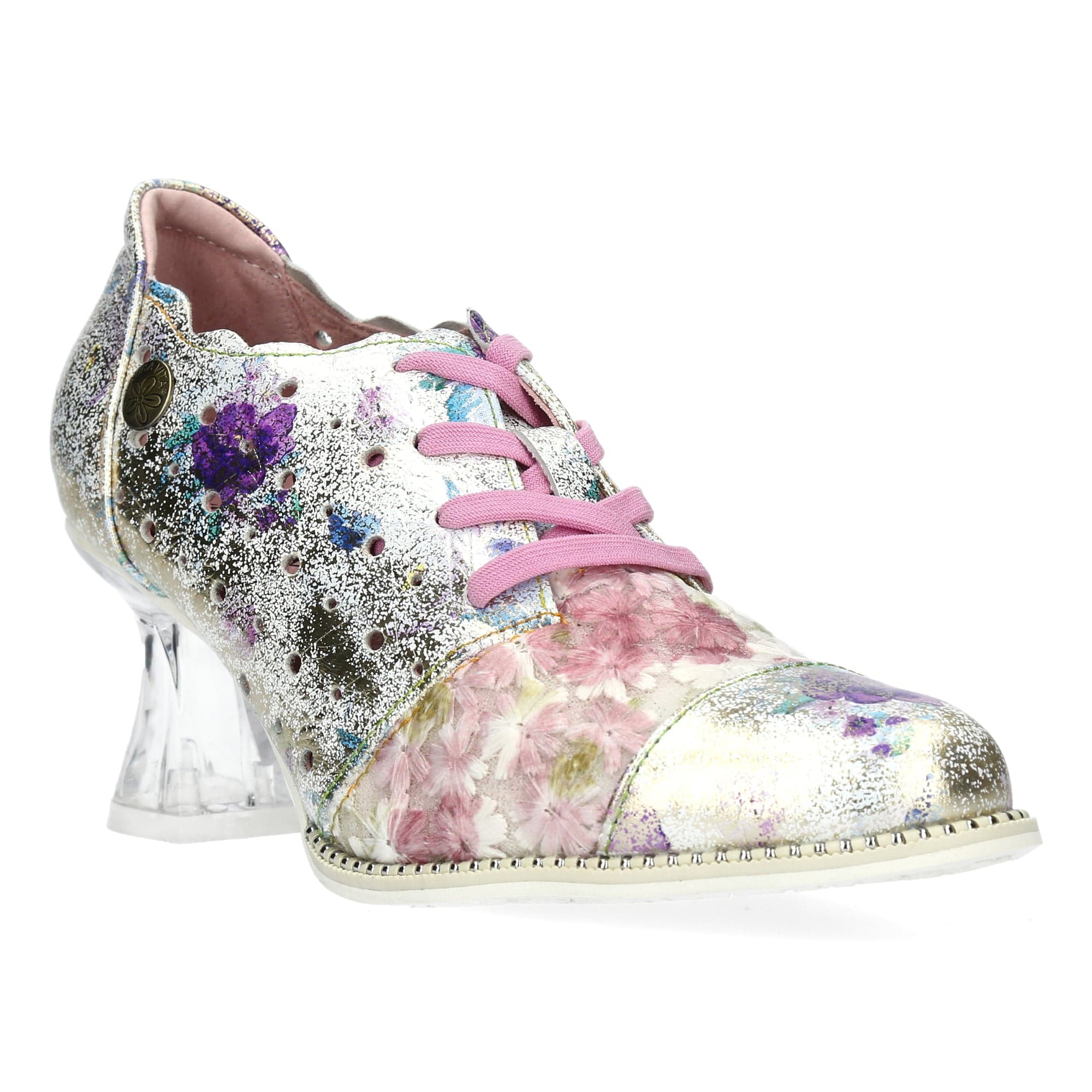 Derbies - ELOISEO 21 - Image 3