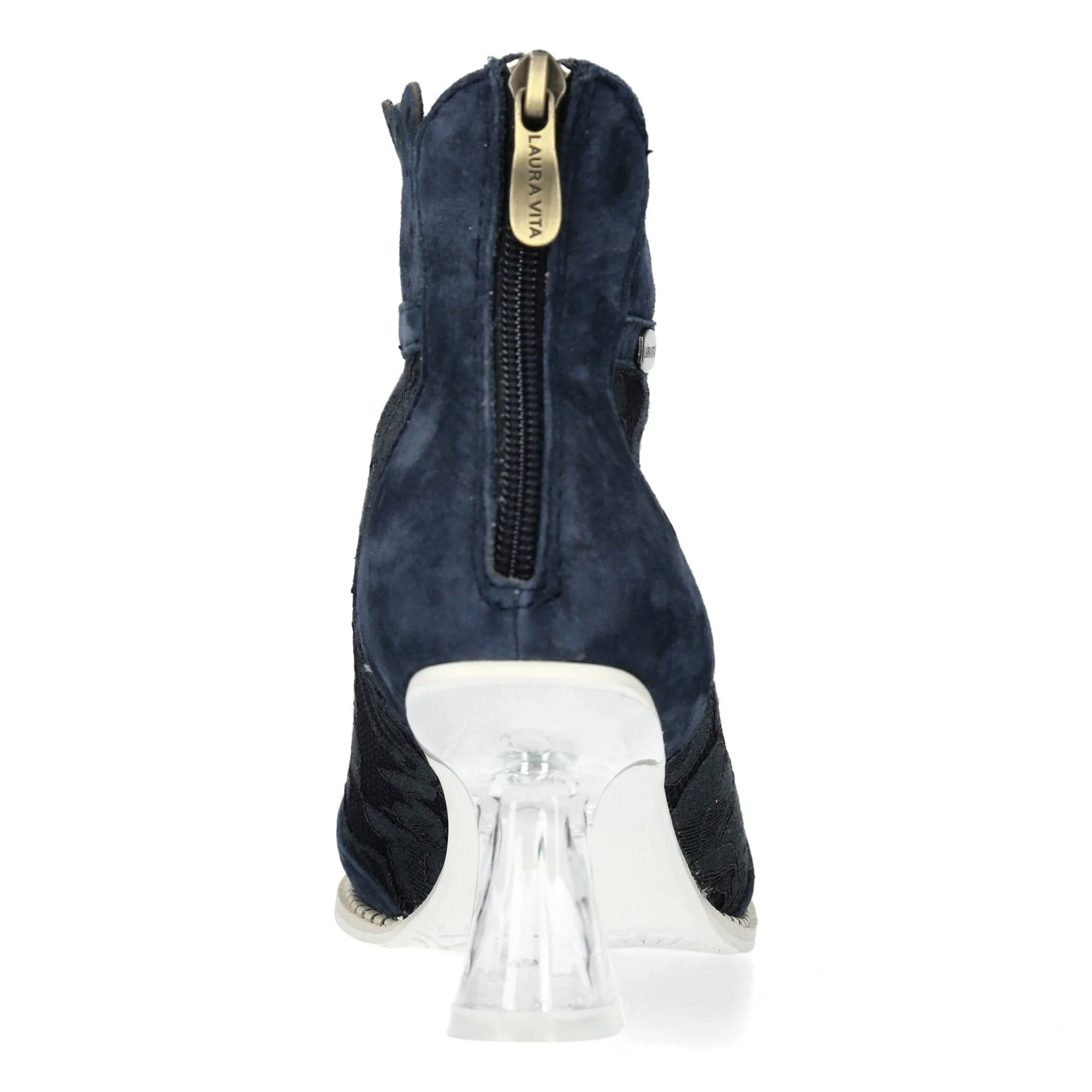 Bottines - ELOISEO 37 - Image 12