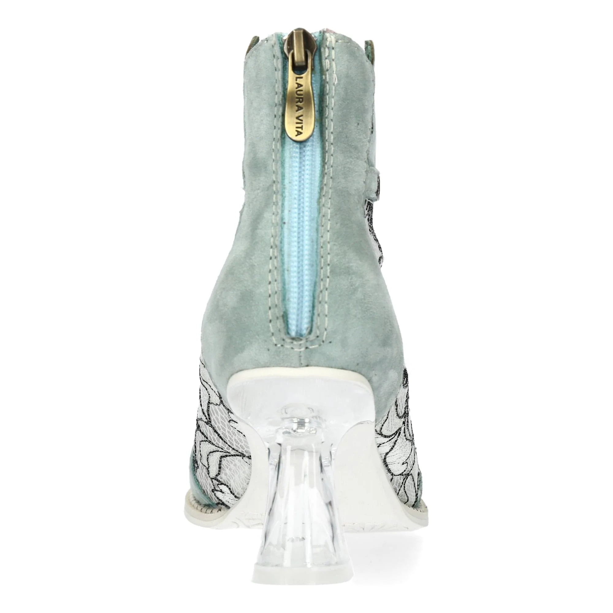 Bottines - ELOISEO 37 - Image 18