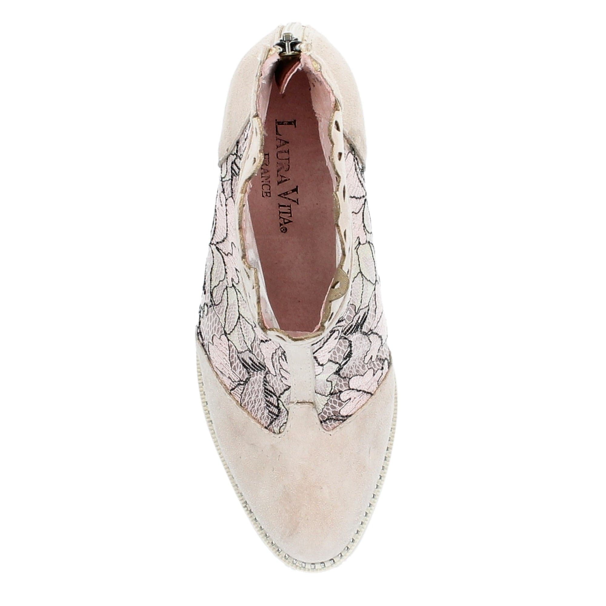 Bottines - ELOISEO 37 - Image 19