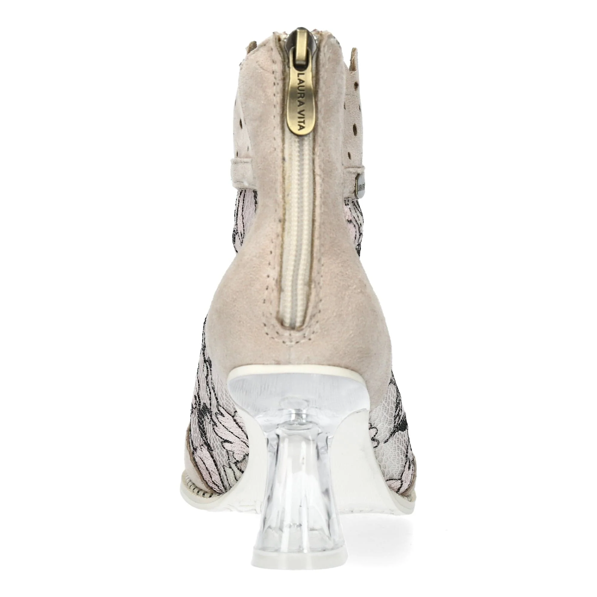 Bottines - ELOISEO 37 - Image 6