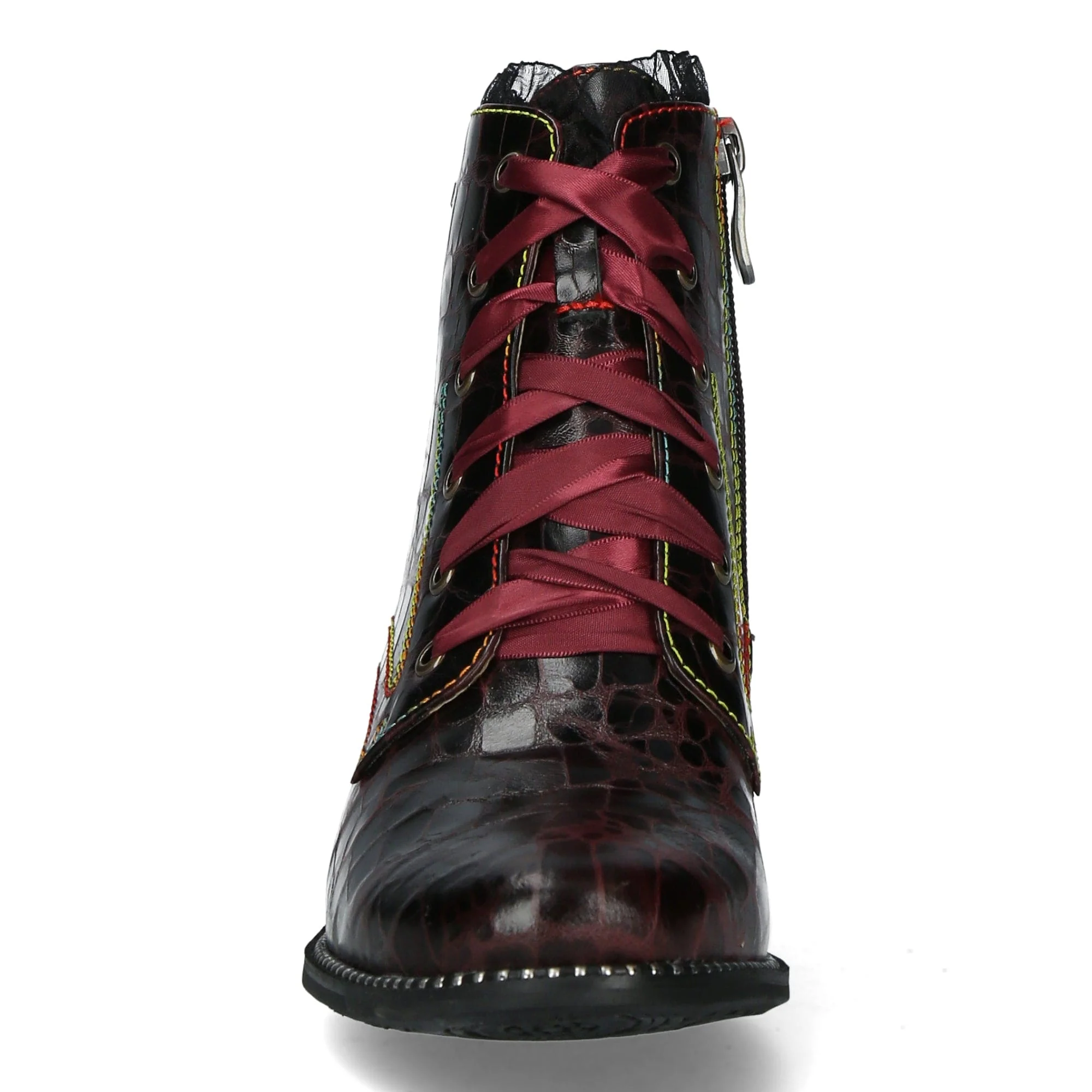 Bottines - EMCMAO 05D - Image 14
