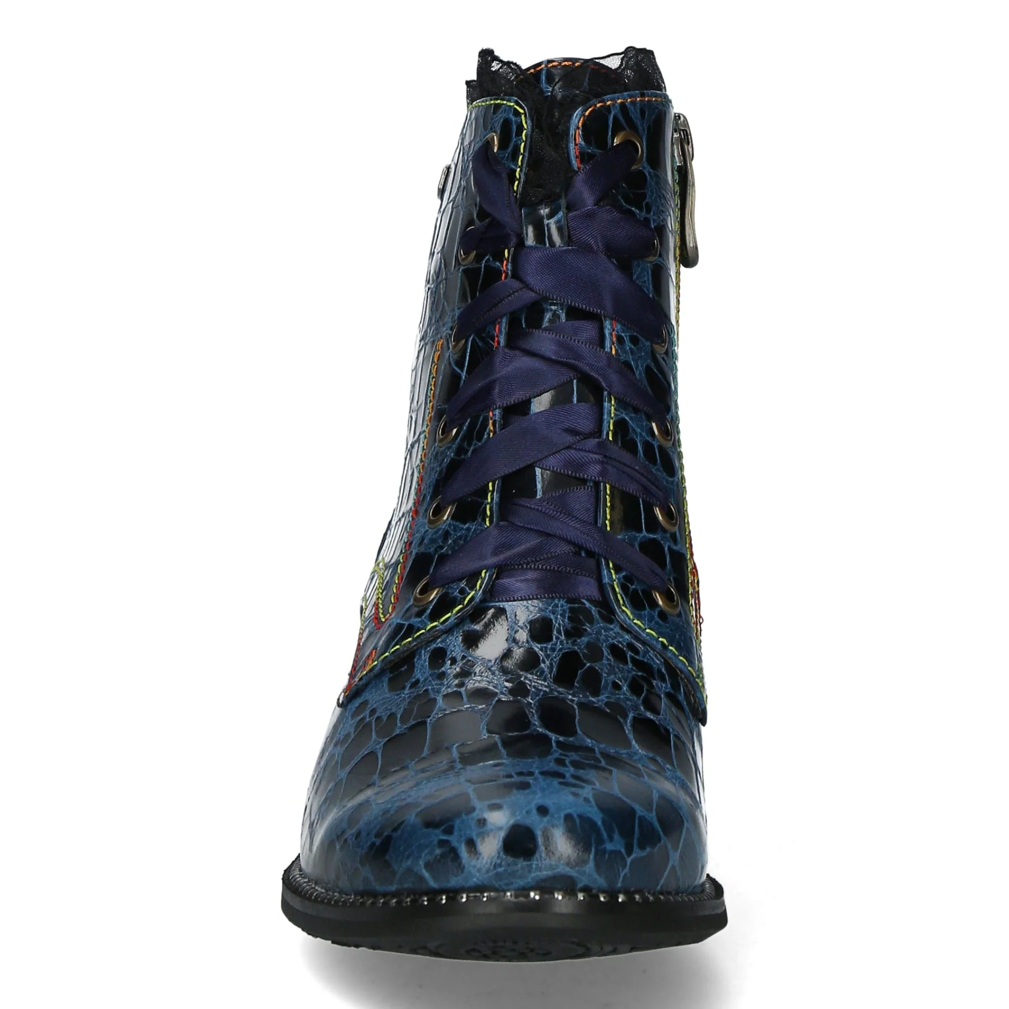Bottines - EMCMAO 05D - Image 4