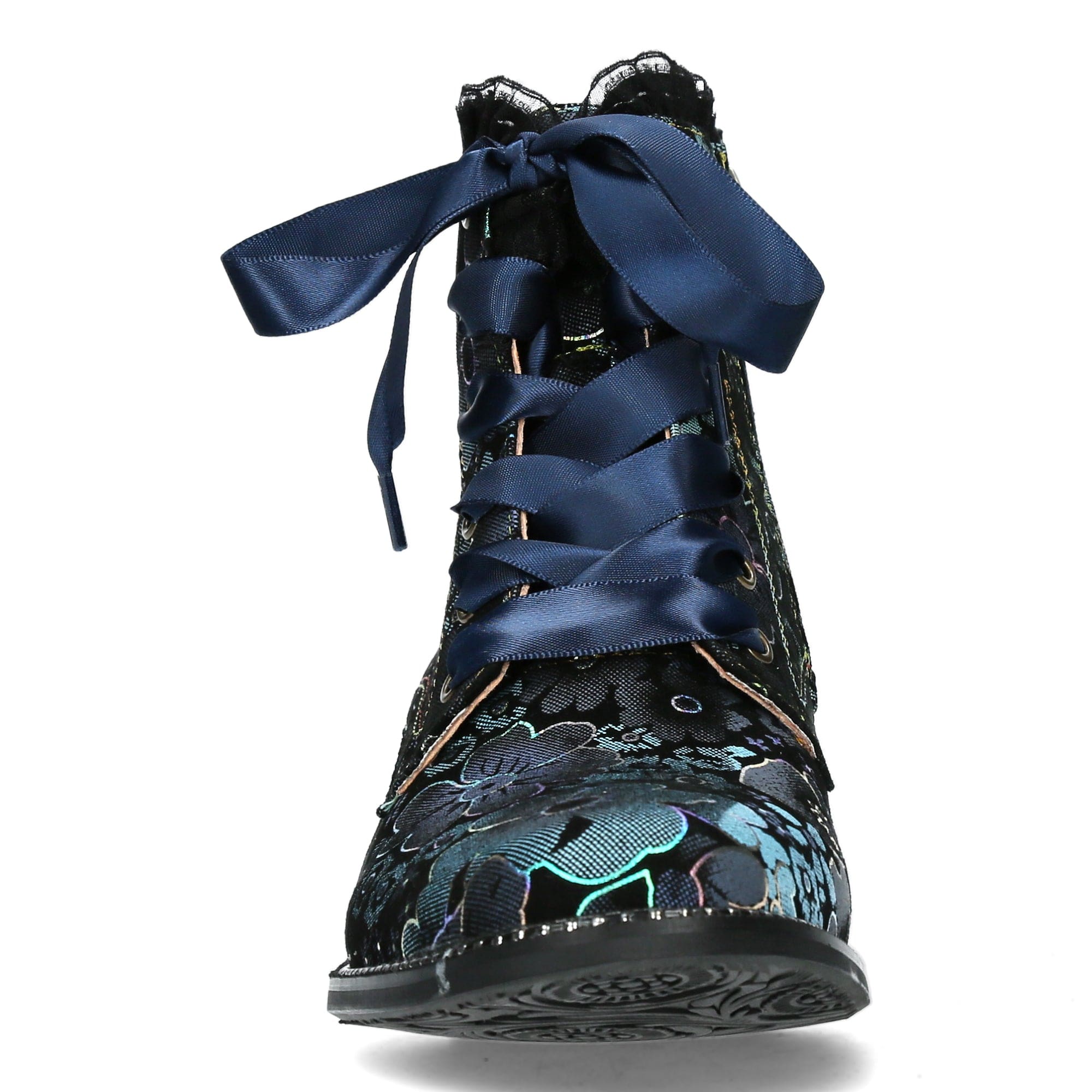Bottines - EMCMAO 45 - Image 13