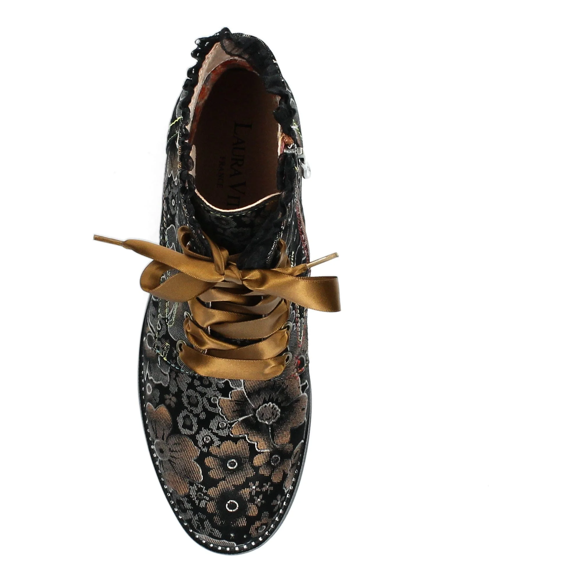 Bottines - EMCMAO 45 - Image 21