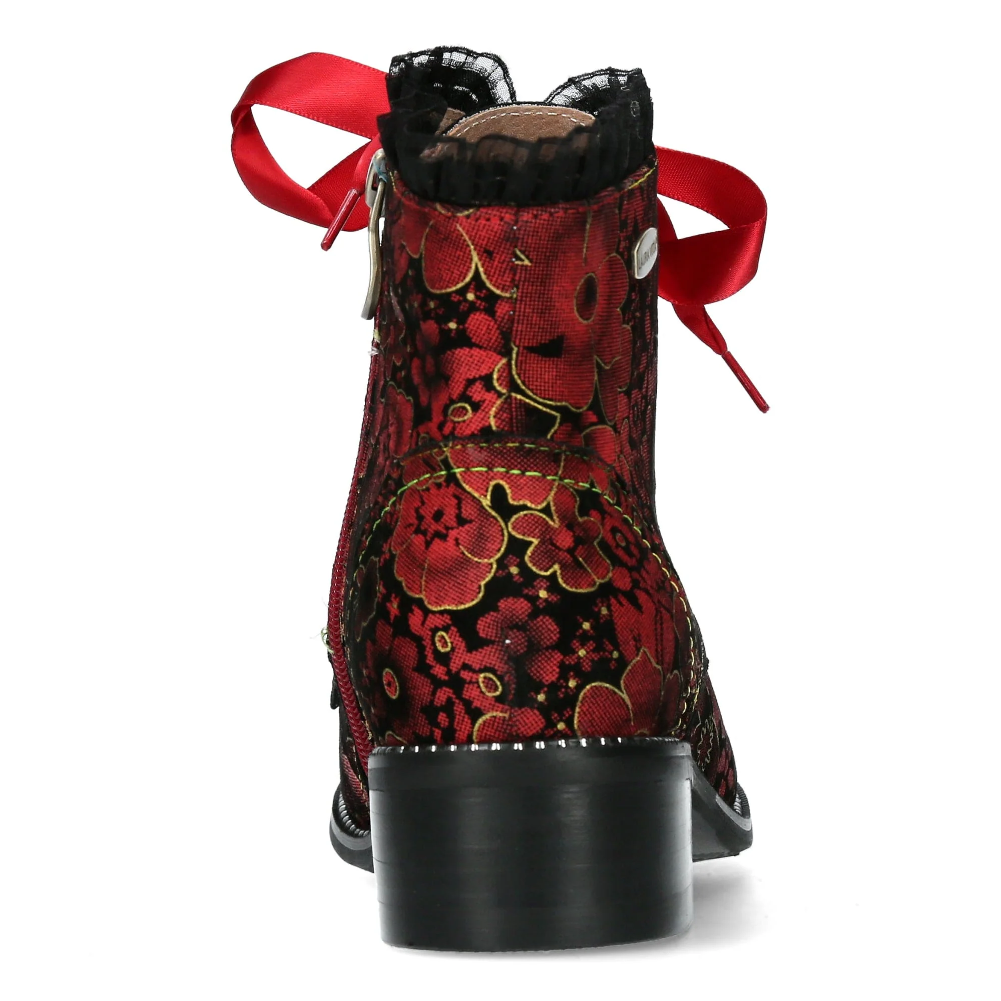 Bottines - EMCMAO 45 - Image 29