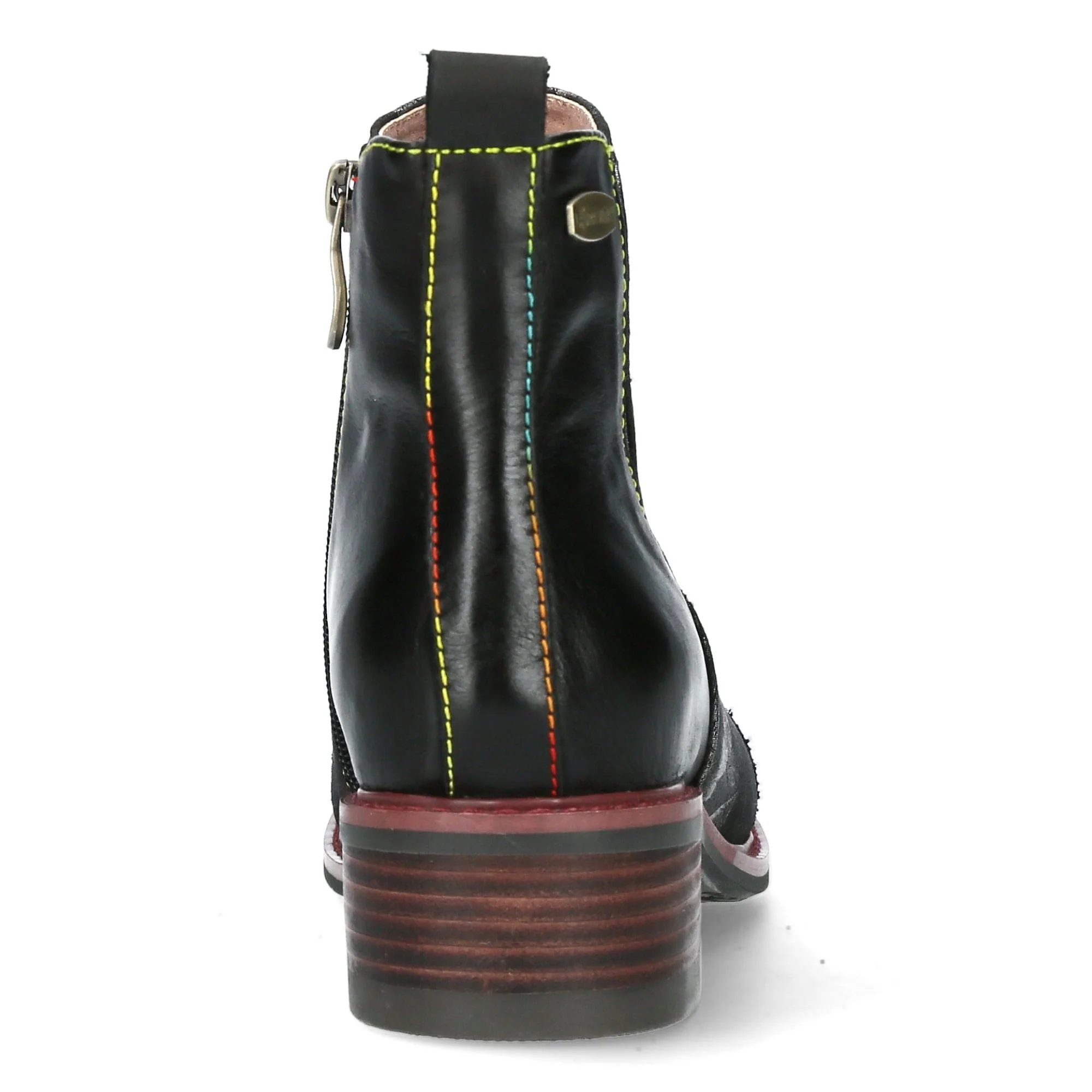 Bottines - EMCMAO 65 - Image 12