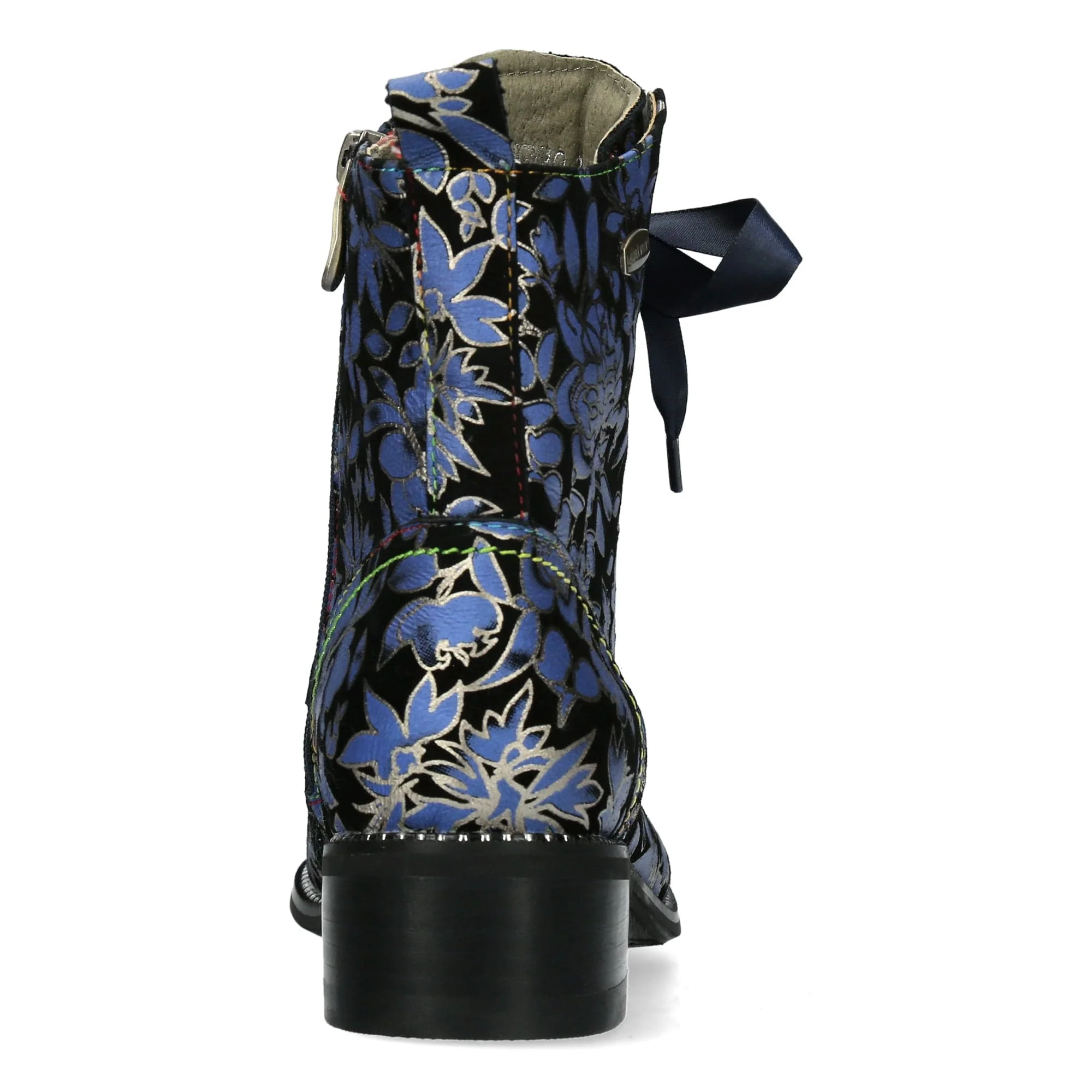 Bottines - EMCMAO 26 - Image 20