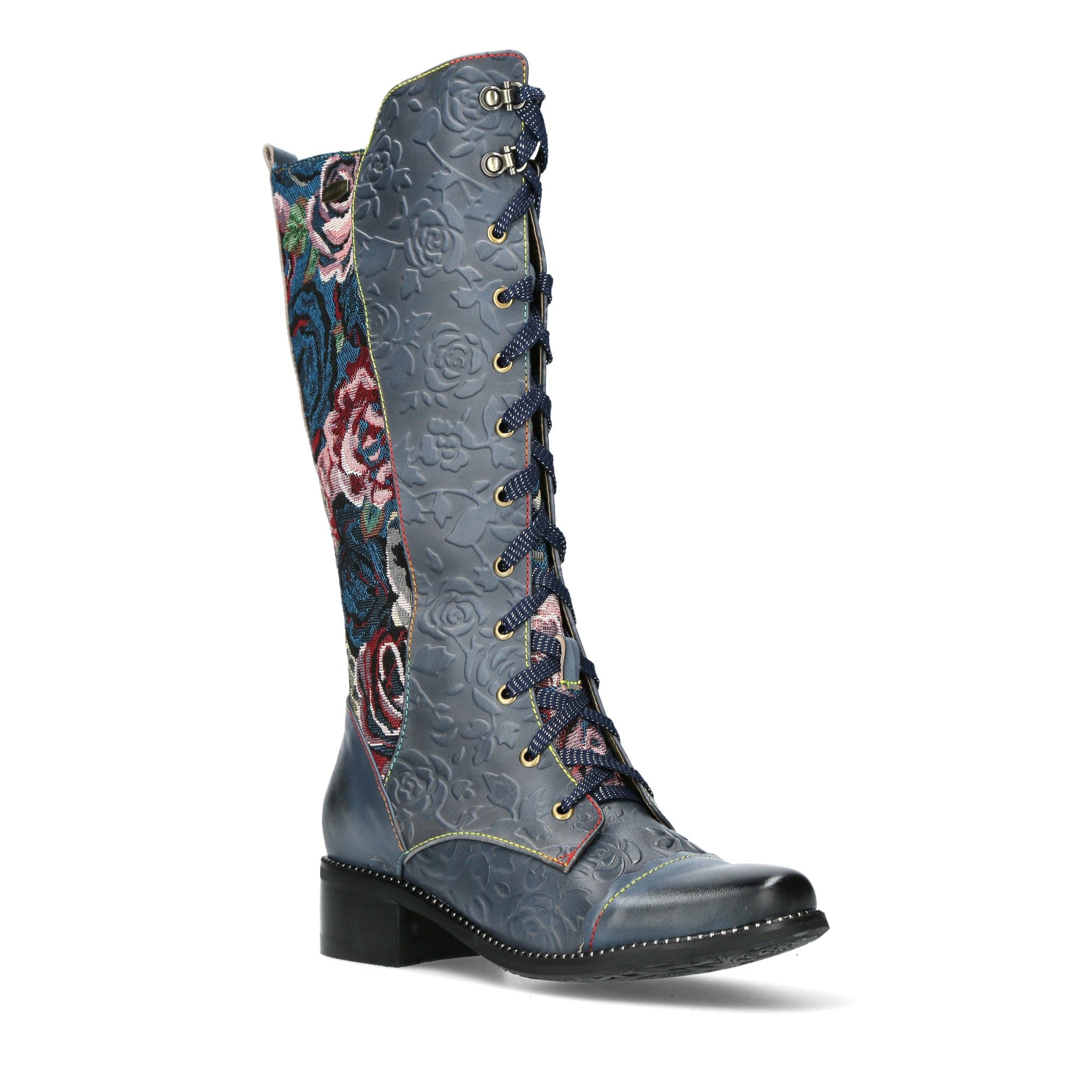 Bottes - EMCMAO 60 - Image 2