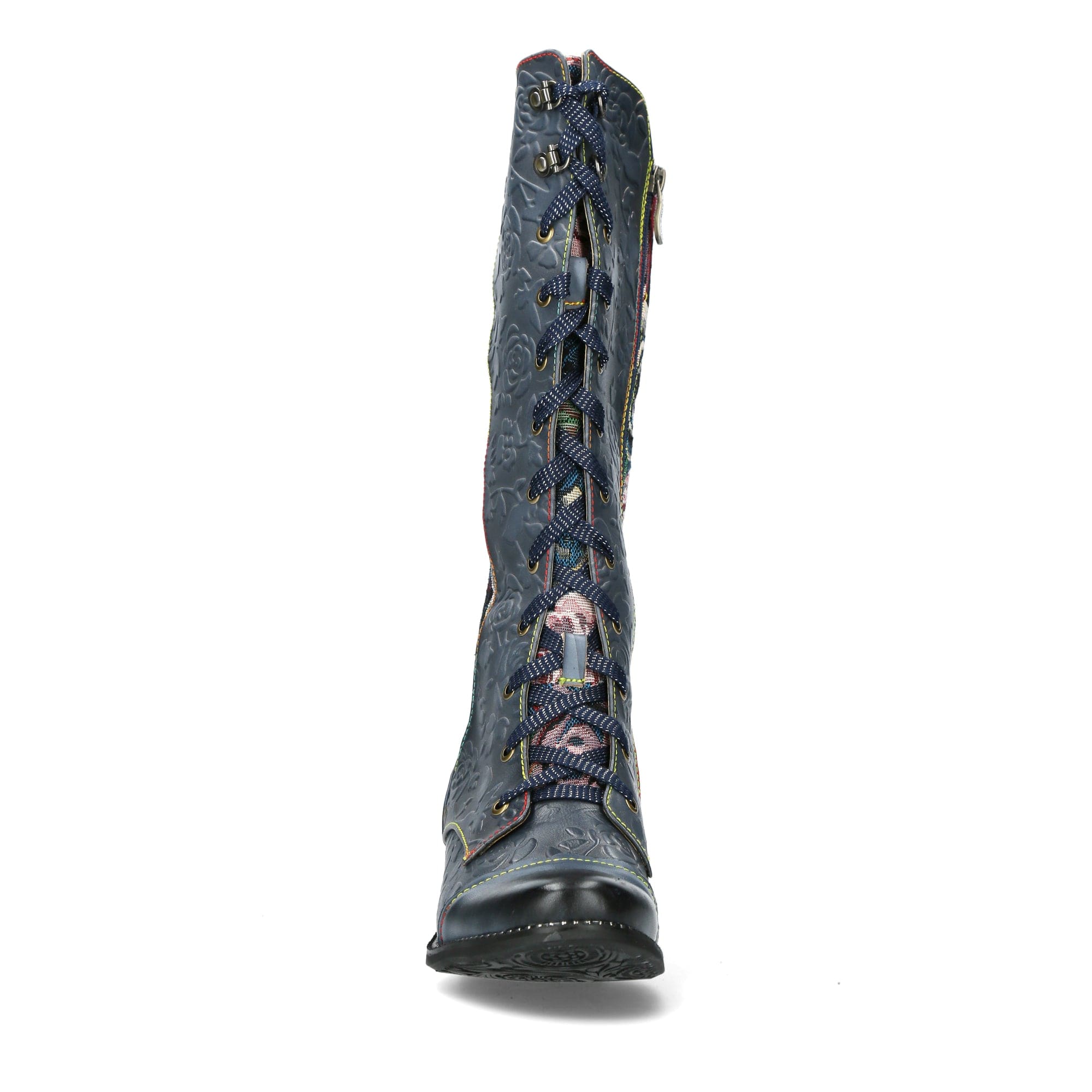 Bottes - EMCMAO 60 - Image 3