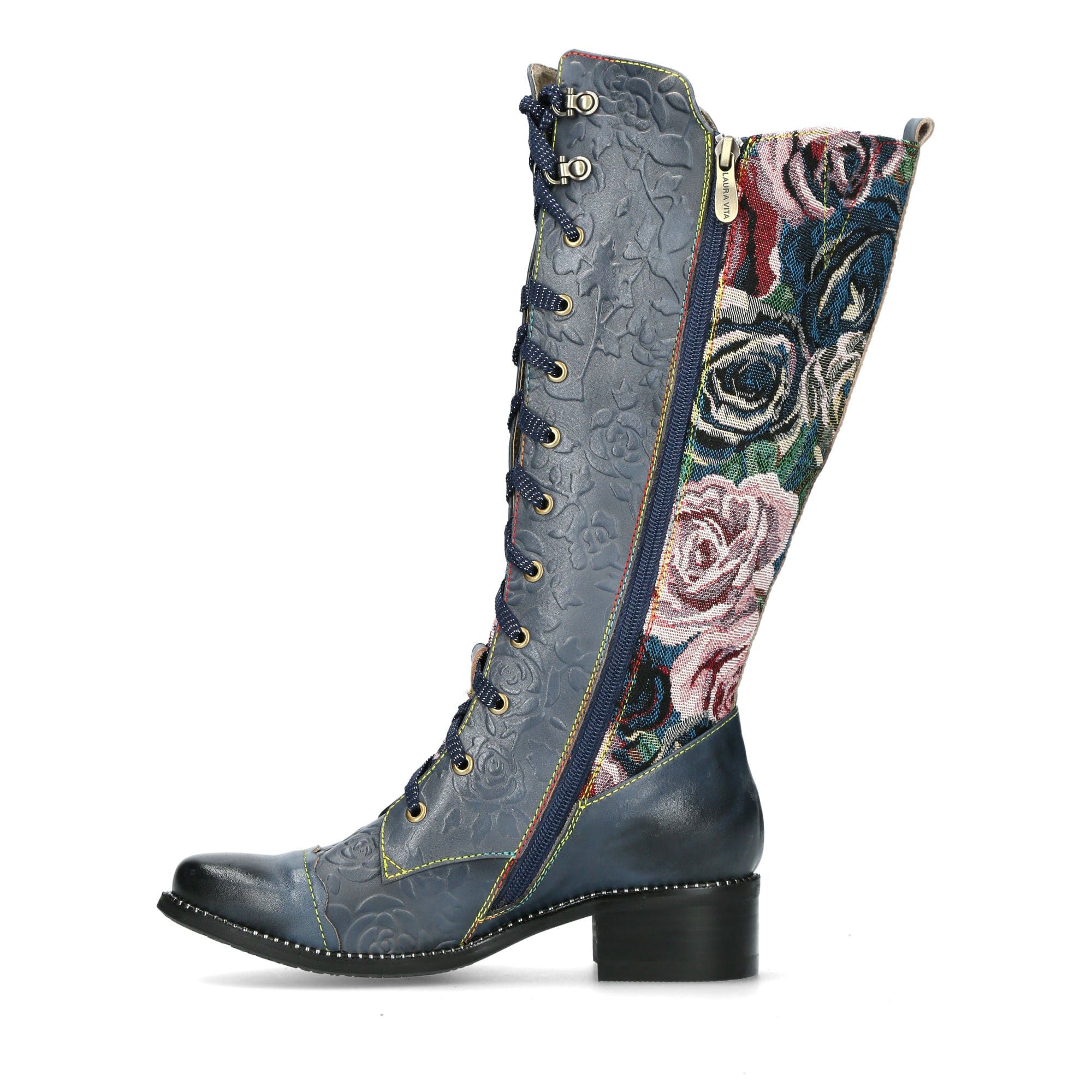 Bottes - EMCMAO 60 - Image 5
