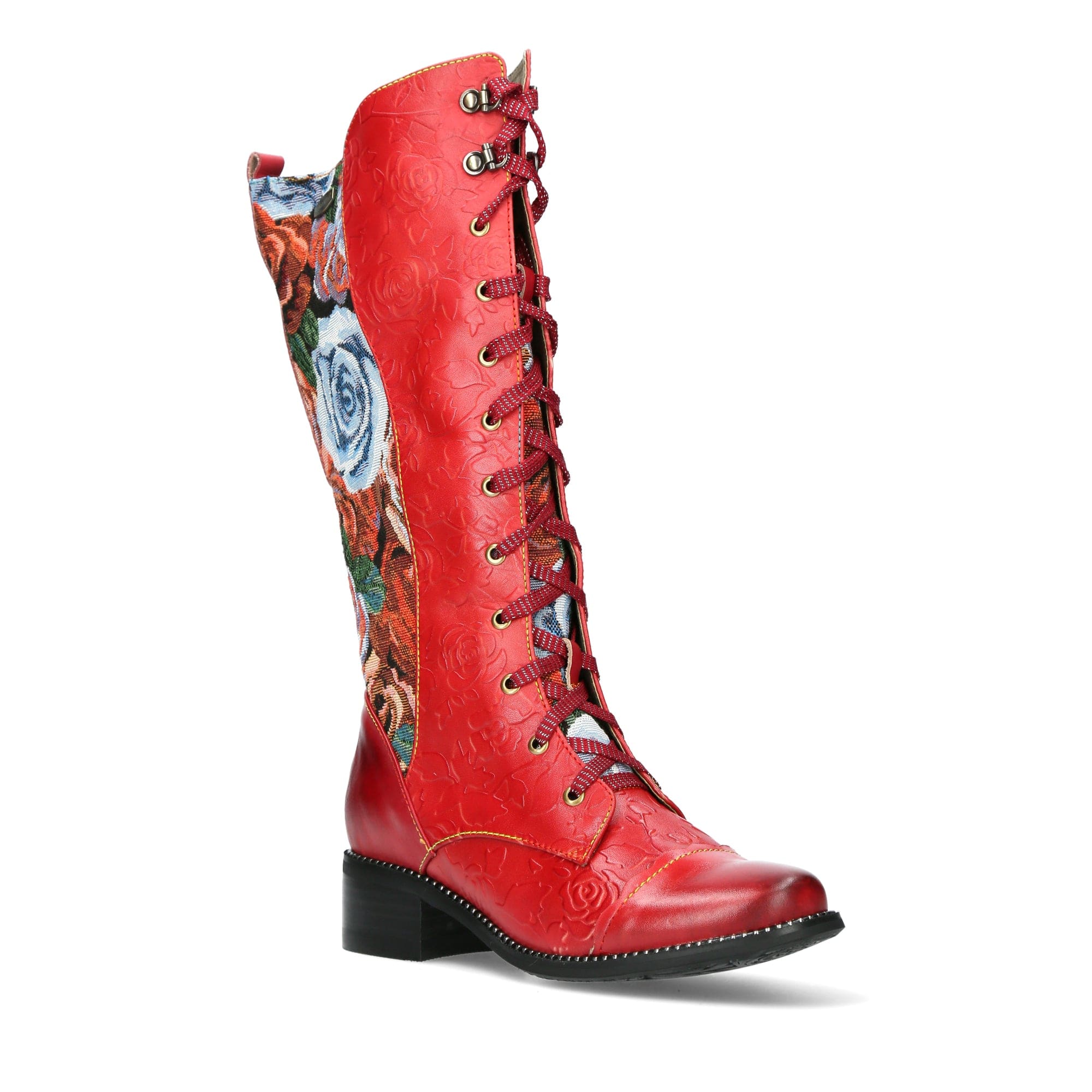 Bottes - EMCMAO 60 - Image 8