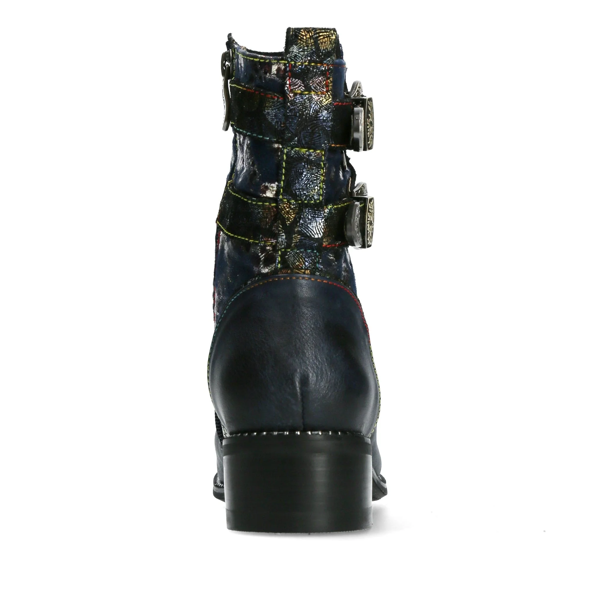 Bottines - EMCMAO 61 - Image 10