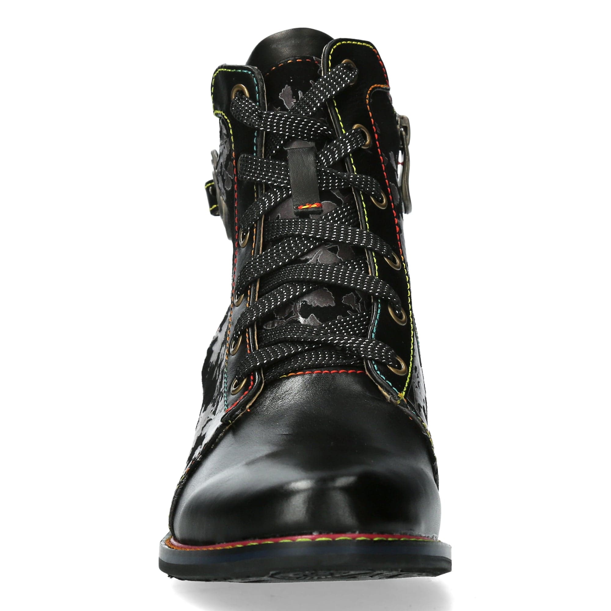Bottines - EMCMAO 67 - Image 11