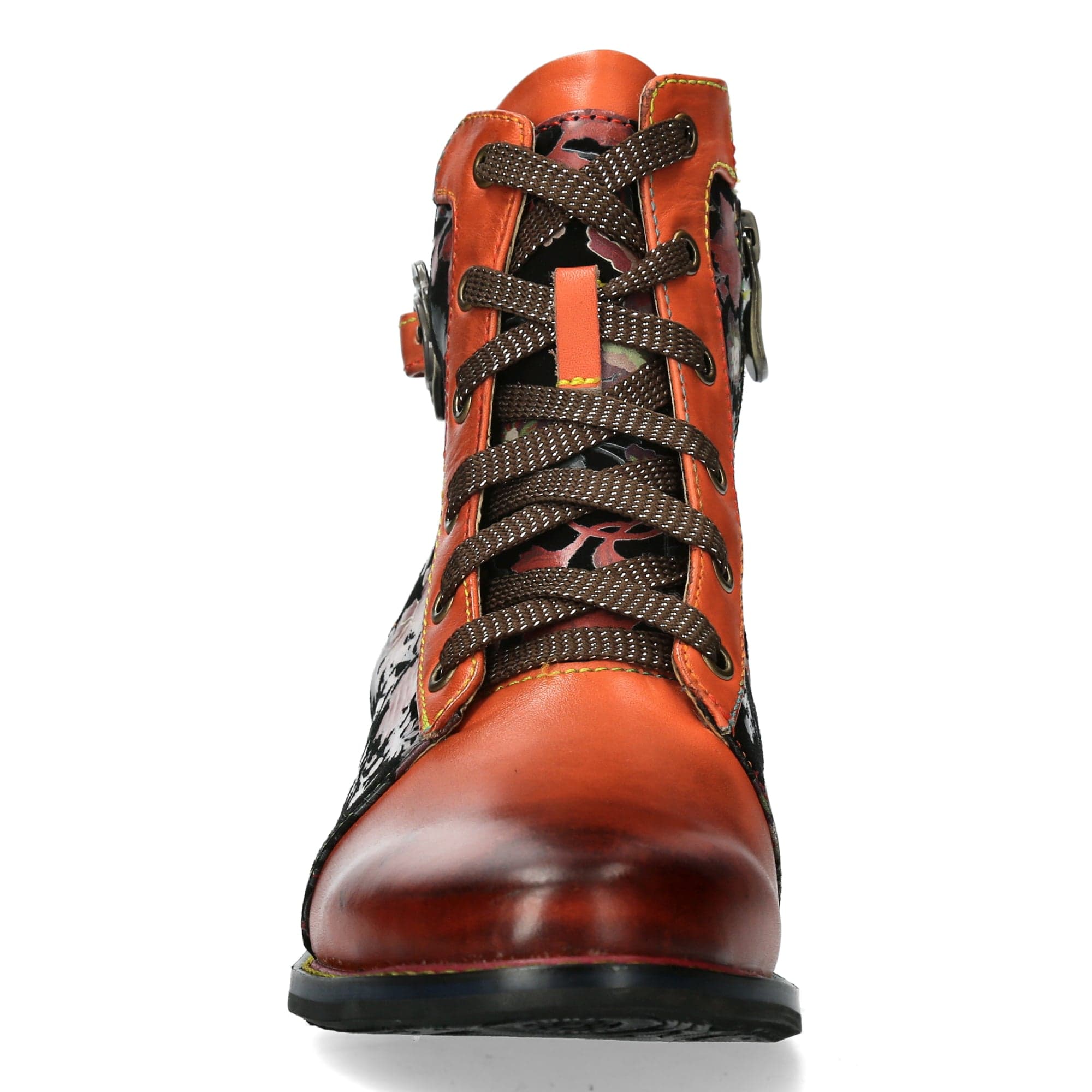 Bottines - EMCMAO 67 - Image 17