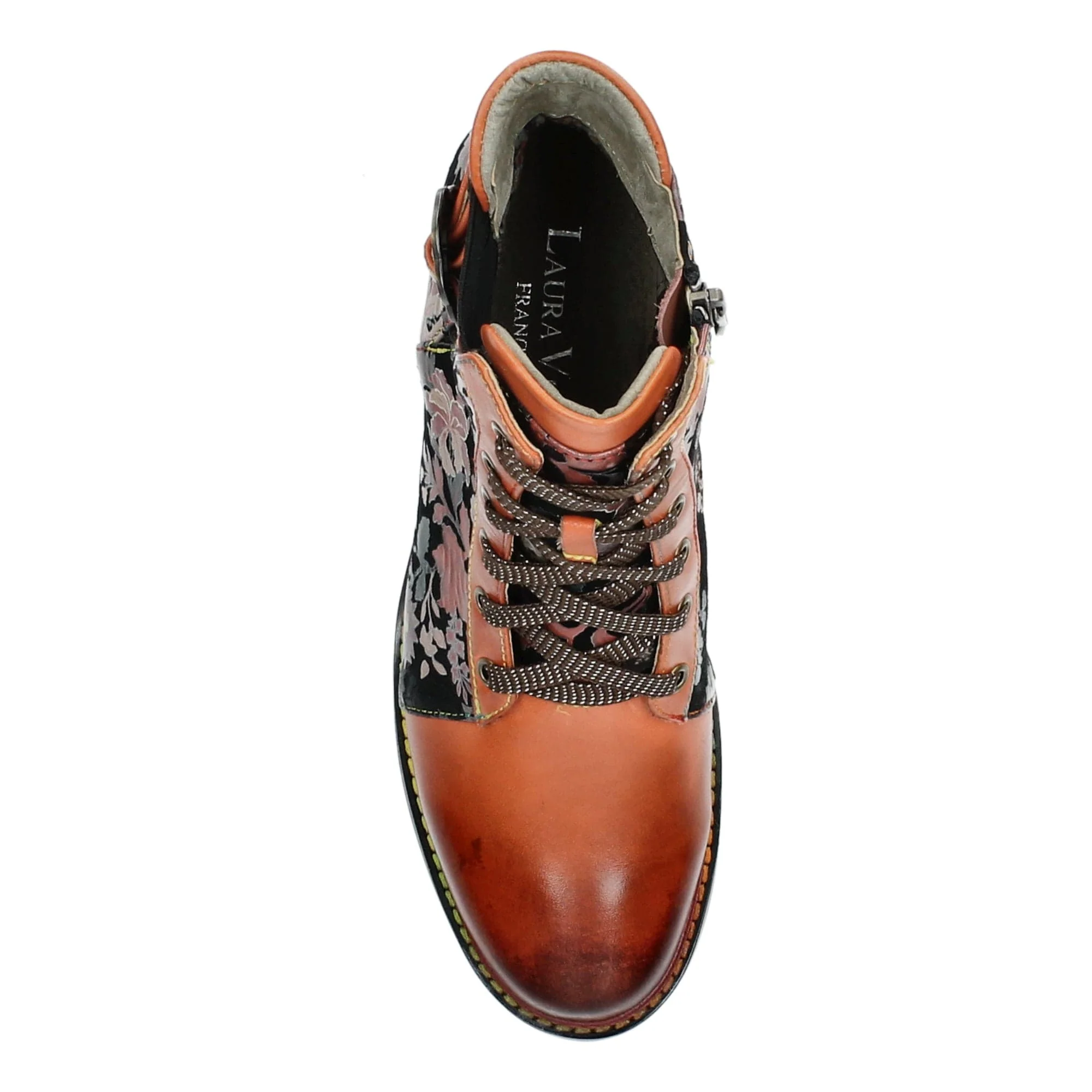 Bottines - EMCMAO 67 - Image 18