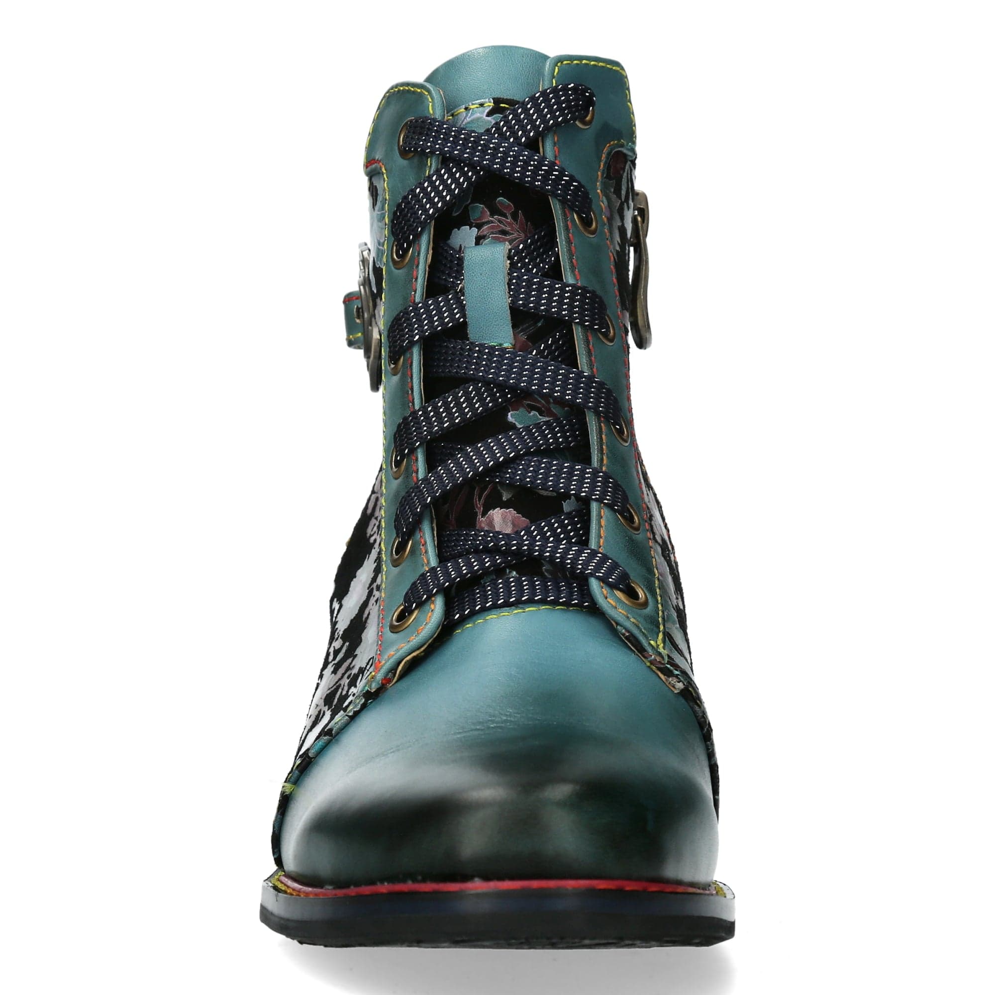 Bottines - EMCMAO 67 - Image 4
