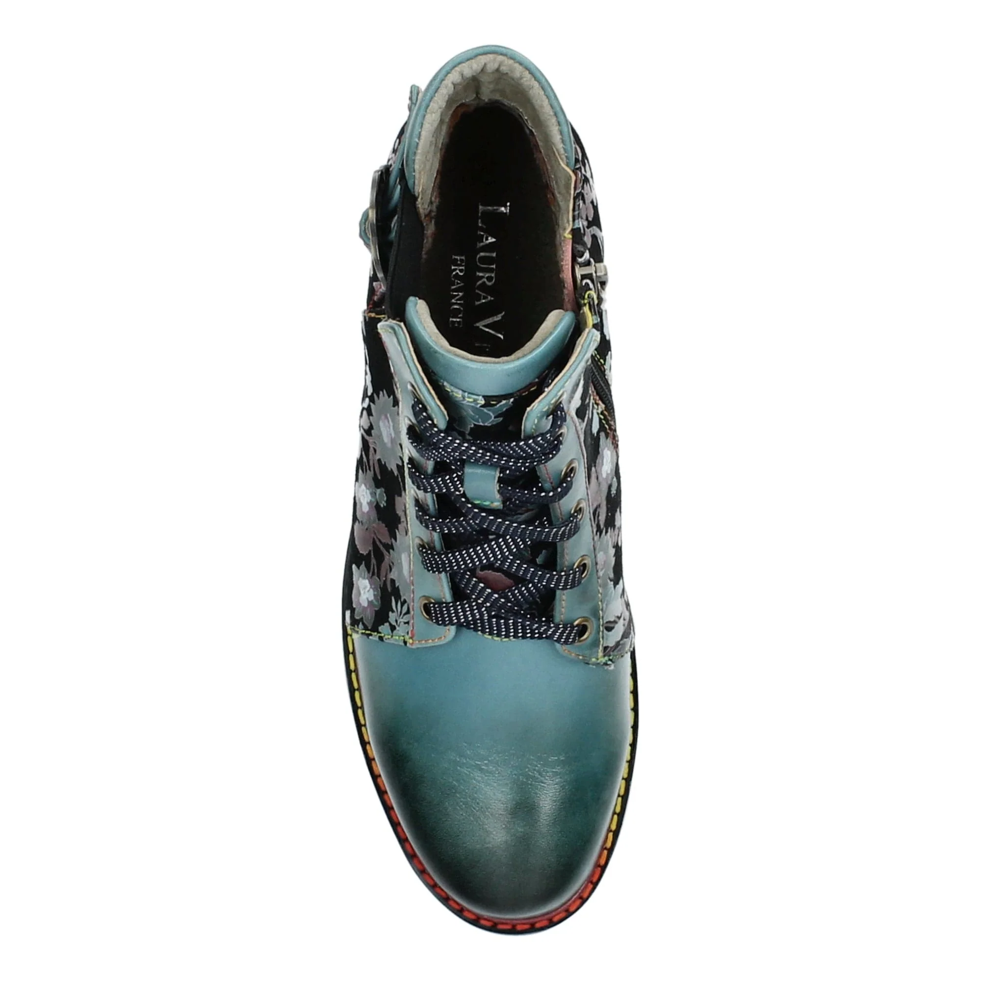 Bottines - EMCMAO 67 - Image 5