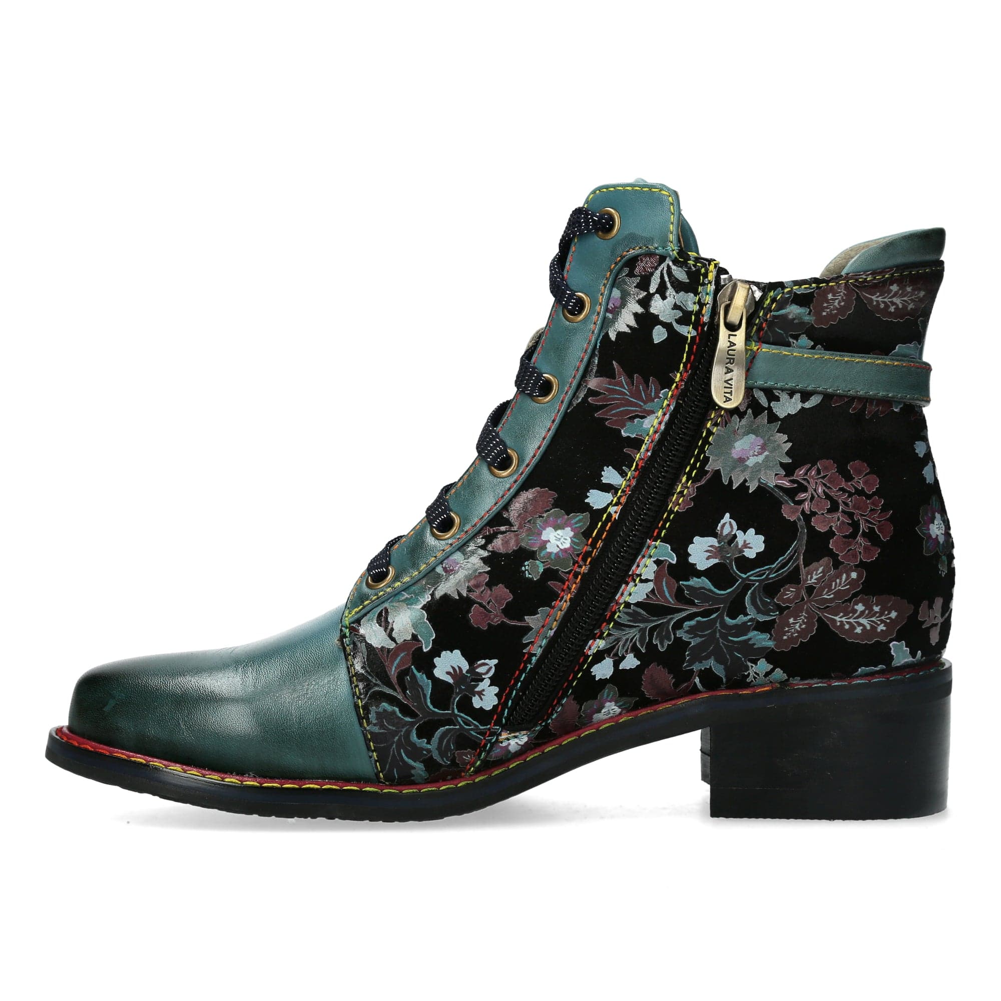 Bottines - EMCMAO 67 - Image 6