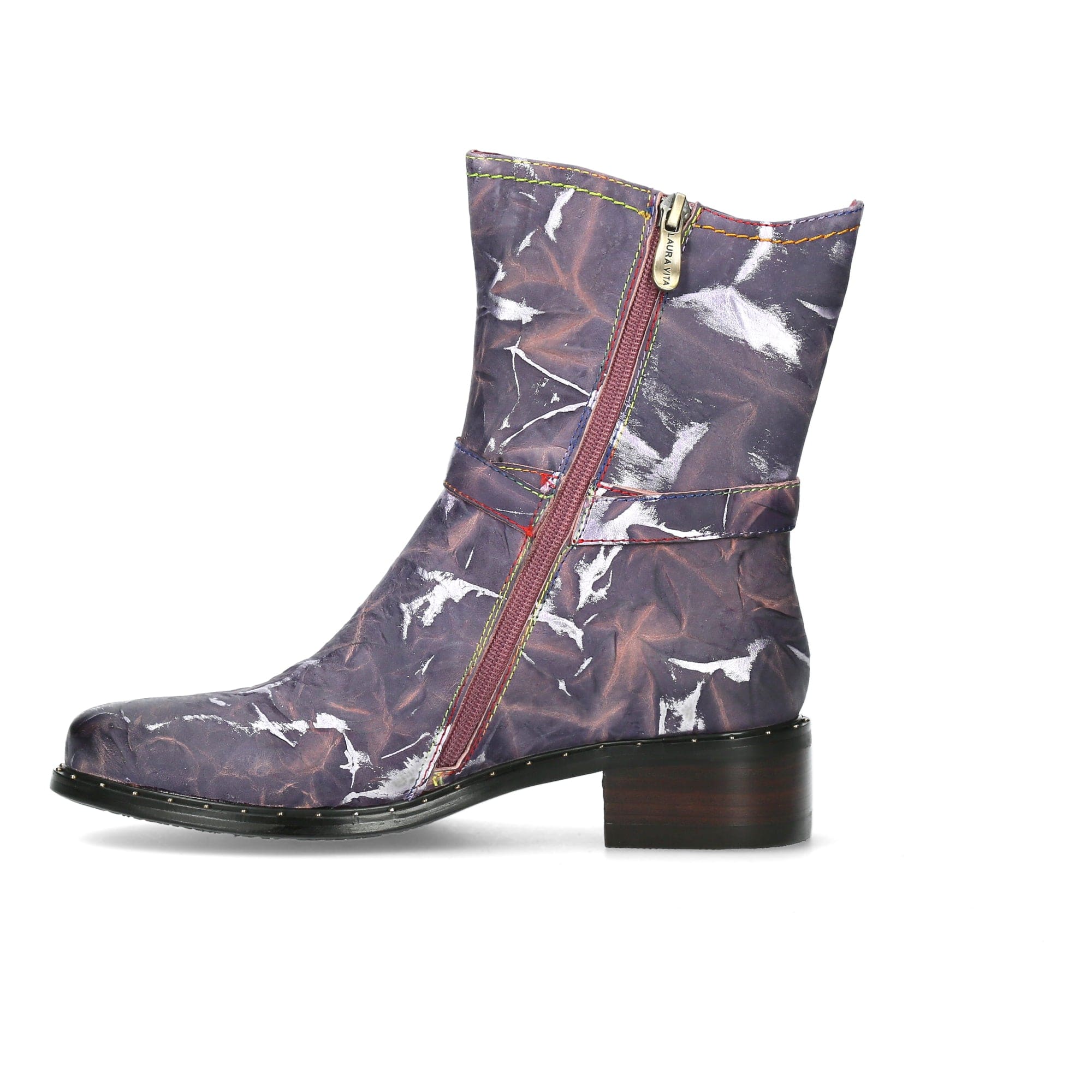 Bottines - EMMA 04 - Image 17