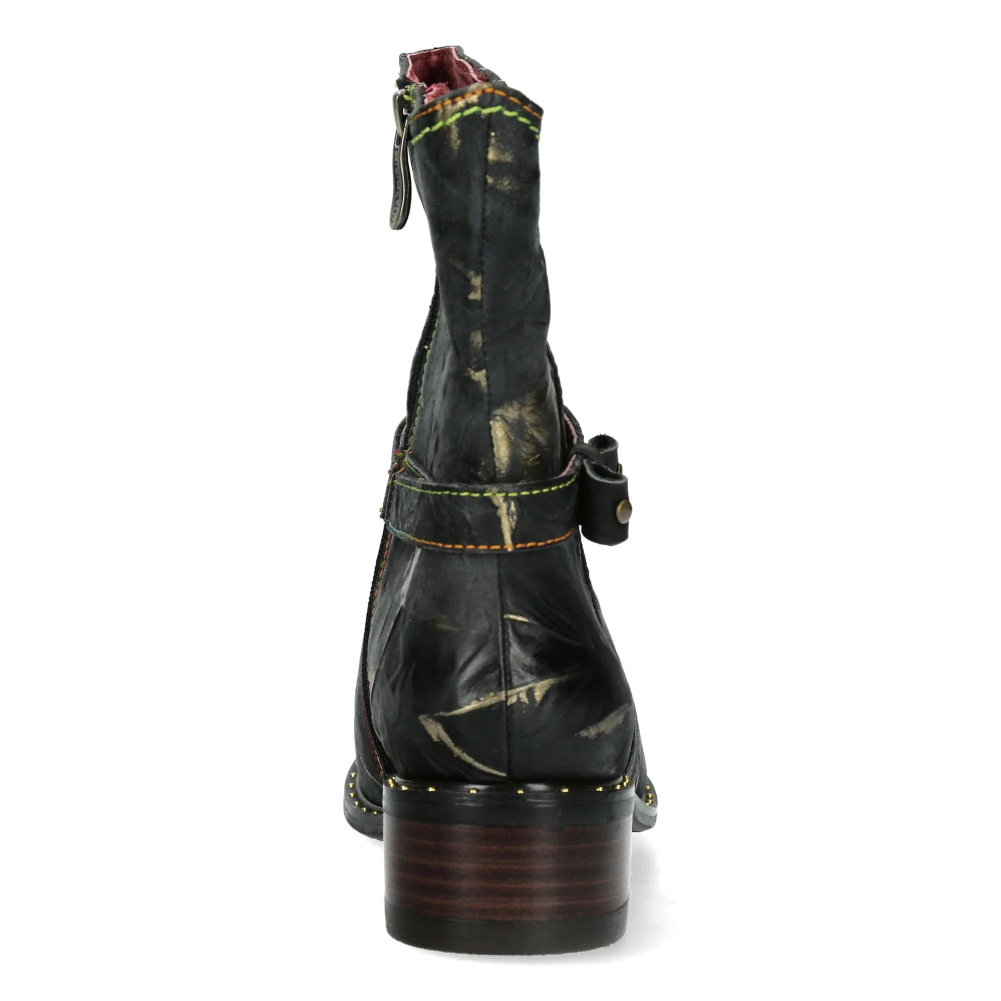Bottines - EMMA 04 - Image 6