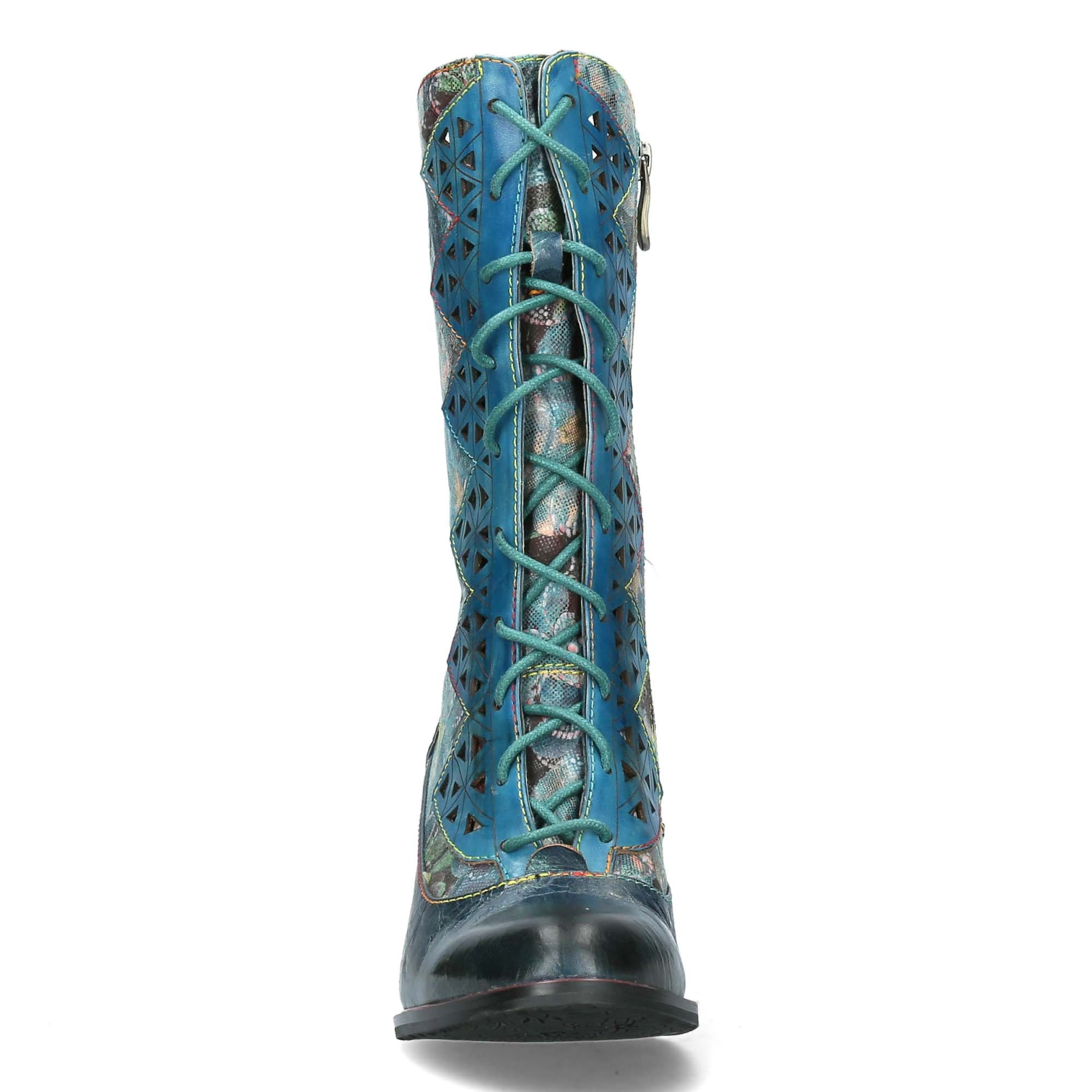 Bottes - EMMYO 42 - Image 10