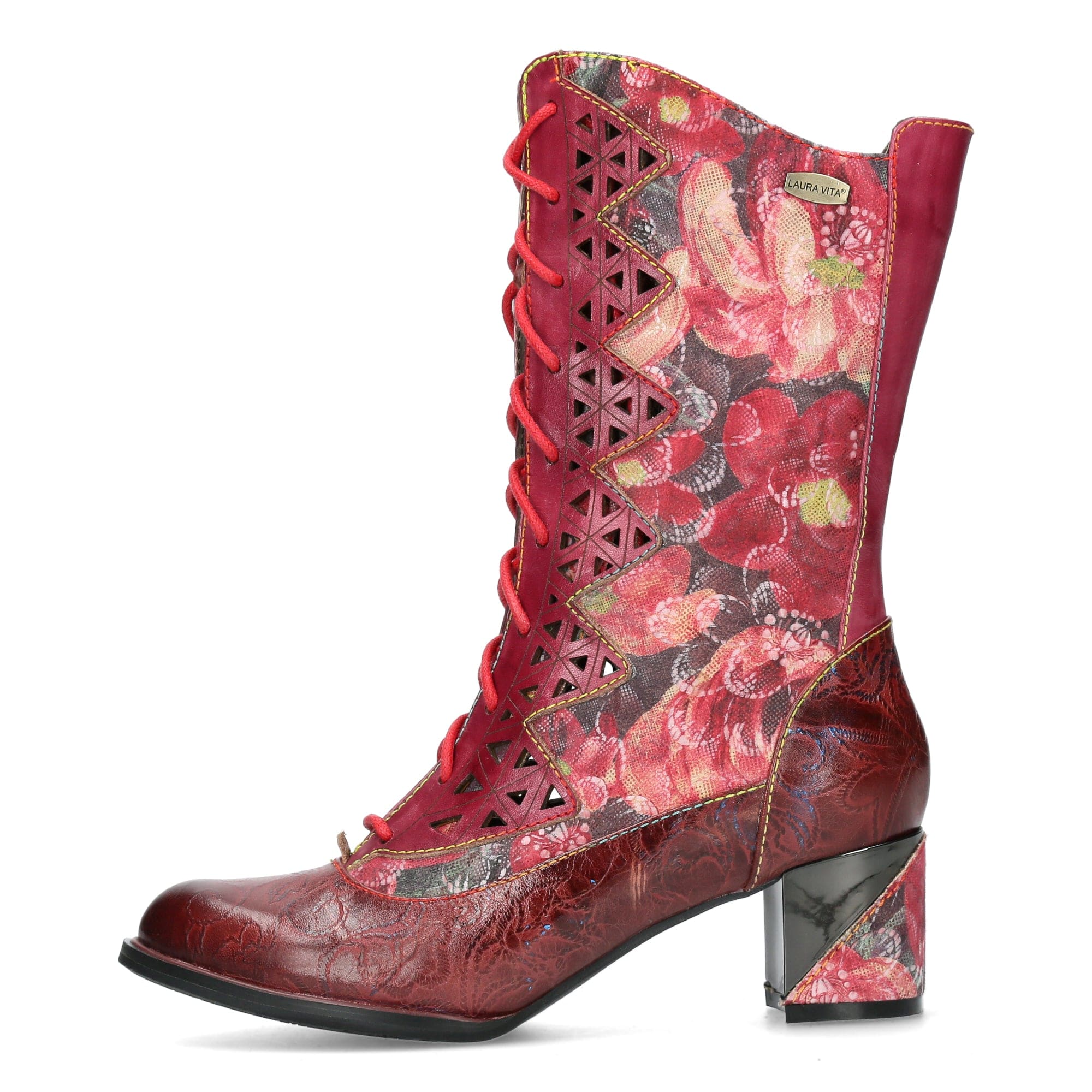 Bottes - EMMYO 42 - Image 14