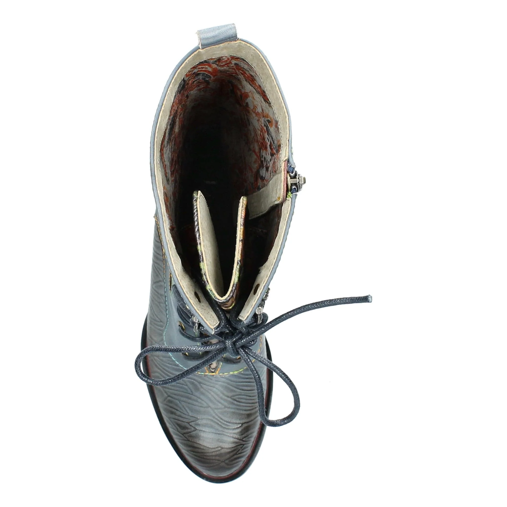 Bottes - EMMYO 05 - Image 10