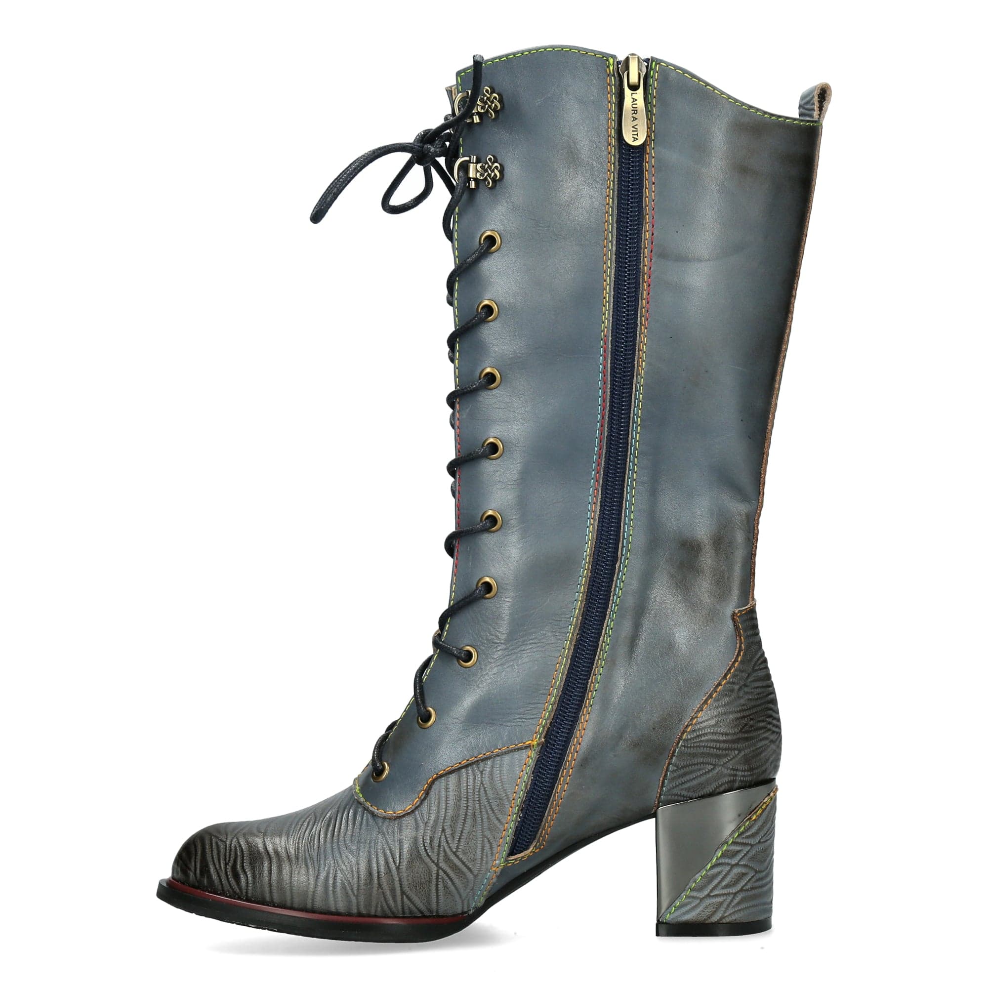 Bottes - EMMYO 05 - Image 11