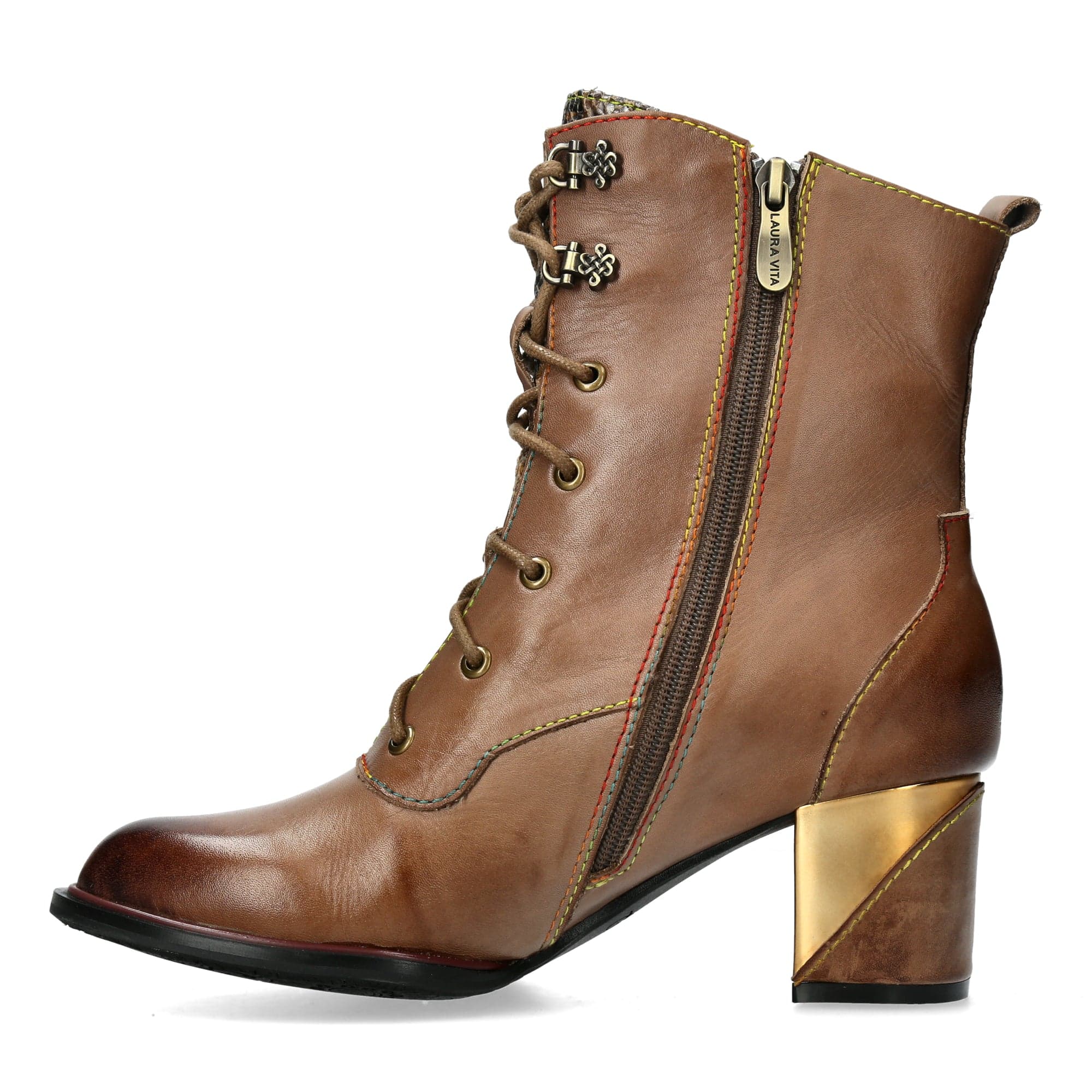 Bottines - EMMYO 06 - Image 5