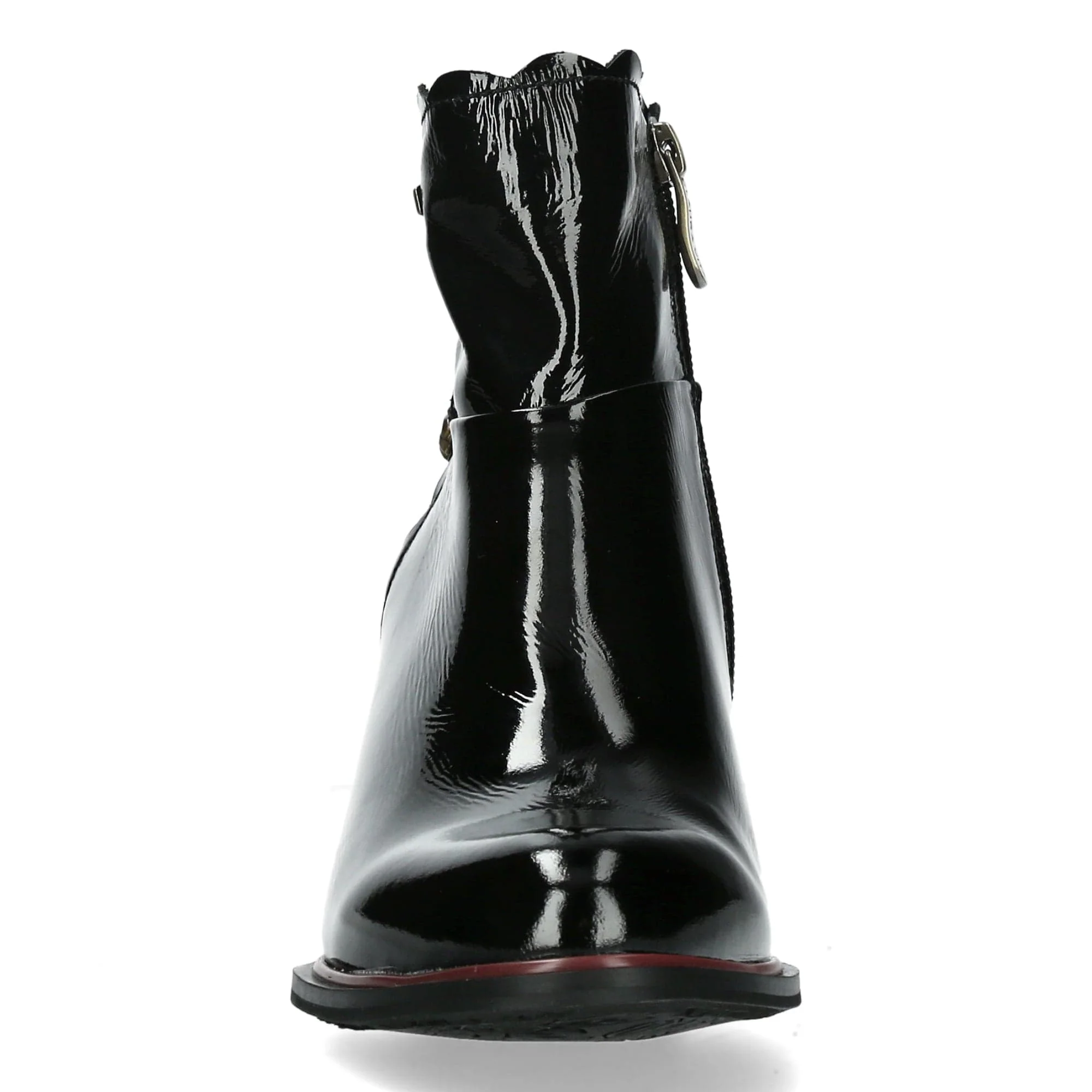 Bottines - EMMYO 07 - Image 9