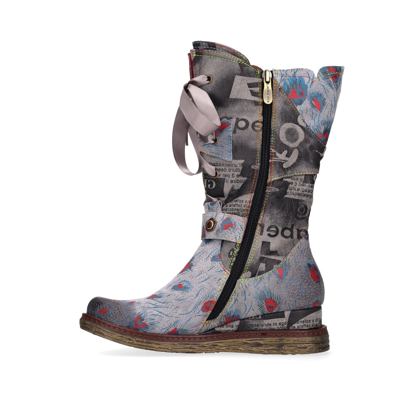 Bottes - ERCNAULTO 16 - Image 5