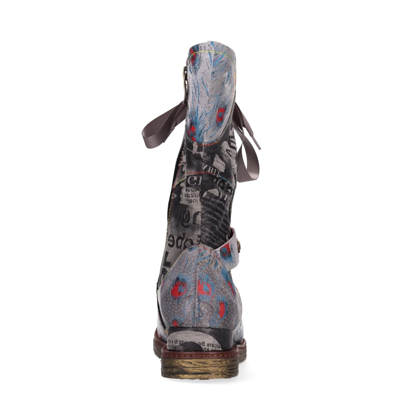 Bottes - ERCNAULTO 16 - Image 6