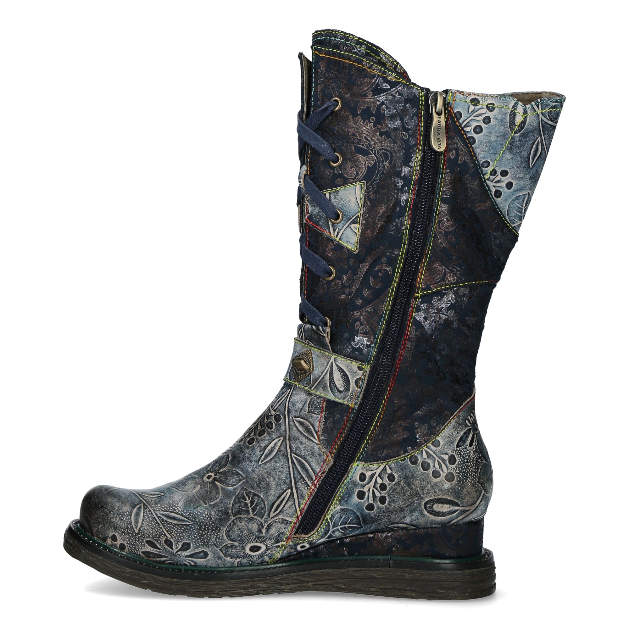Bottes - ERCNAULTO 16 B - Image 9