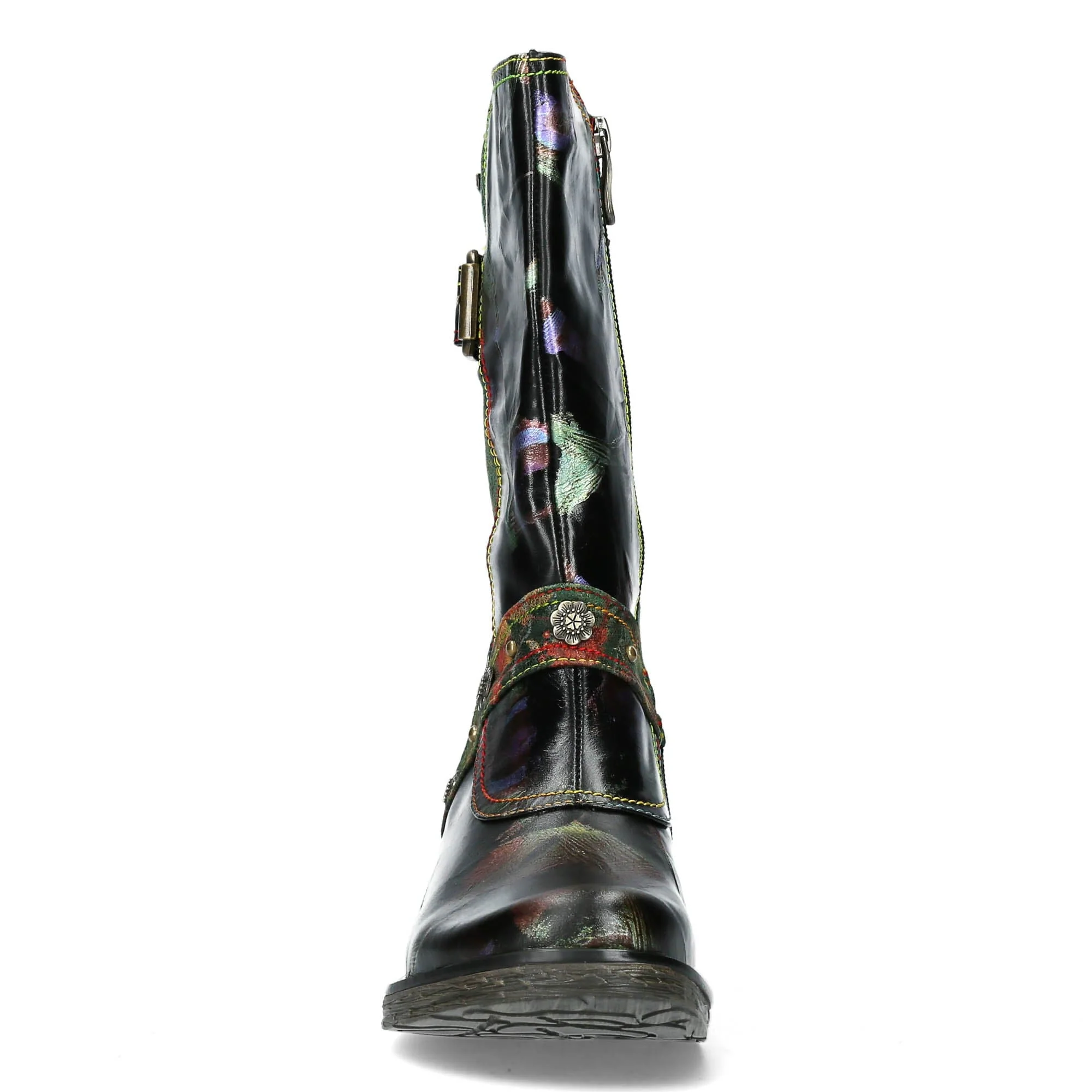 Bottes - ERCNAULTO 40 - Image 11