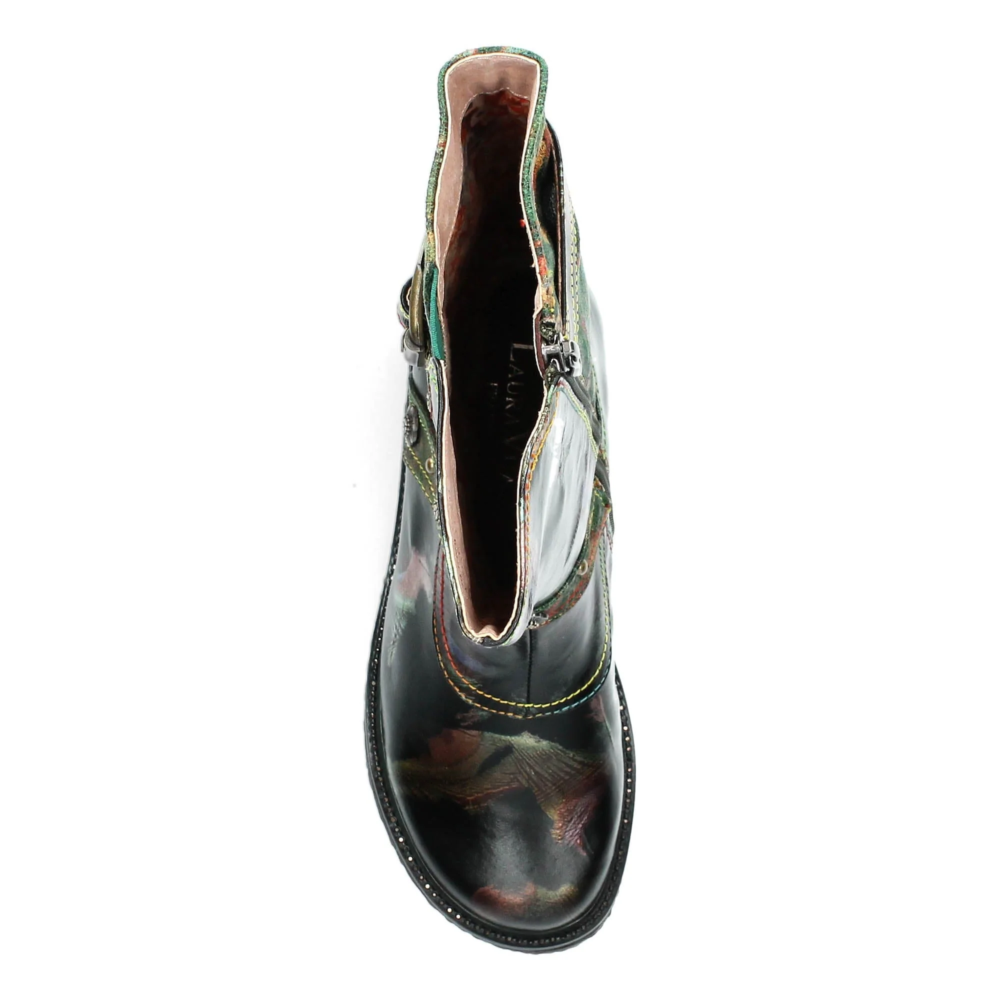 Bottes - ERCNAULTO 40 - Image 12