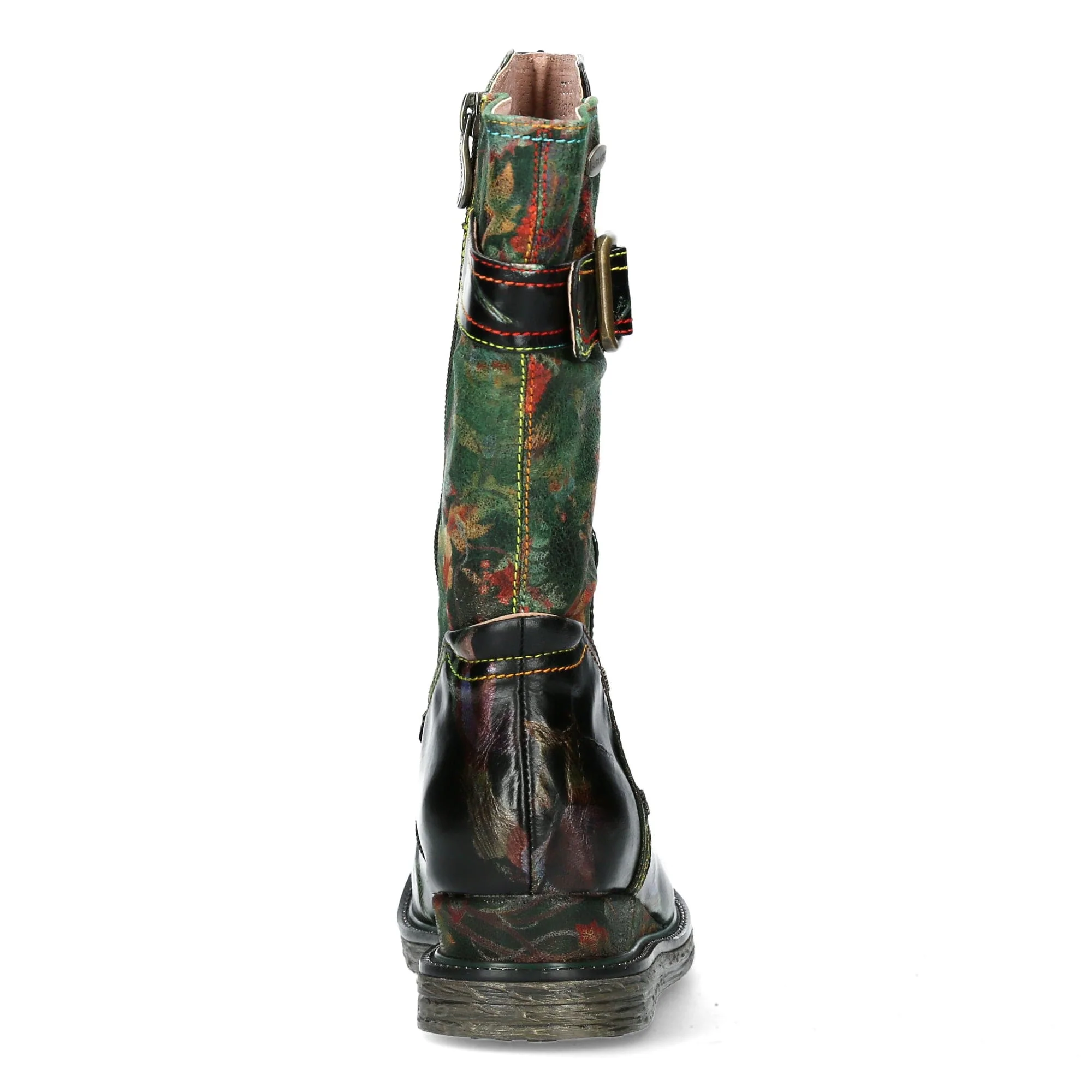 Bottes - ERCNAULTO 40 - Image 14