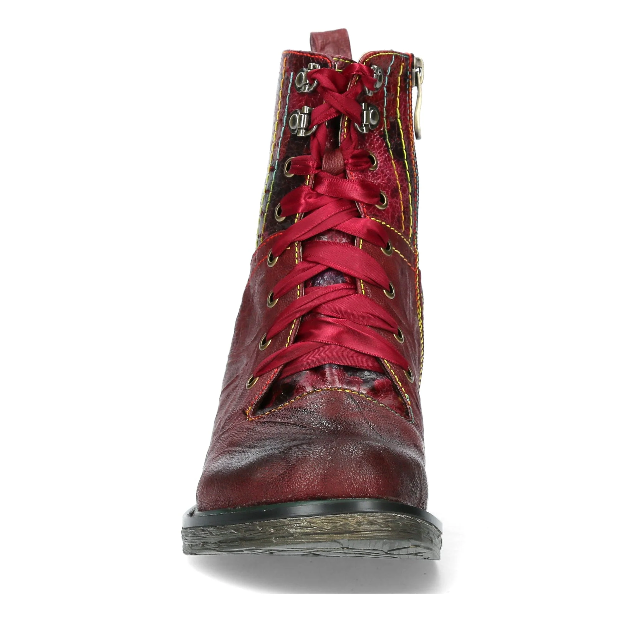Bottines - ERCNAULTO 35 - Image 15