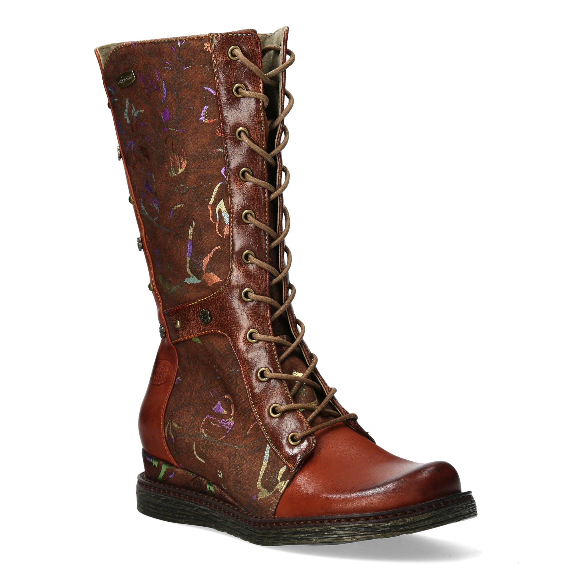 Bottes - ERCNAULTO 41 - Image 14