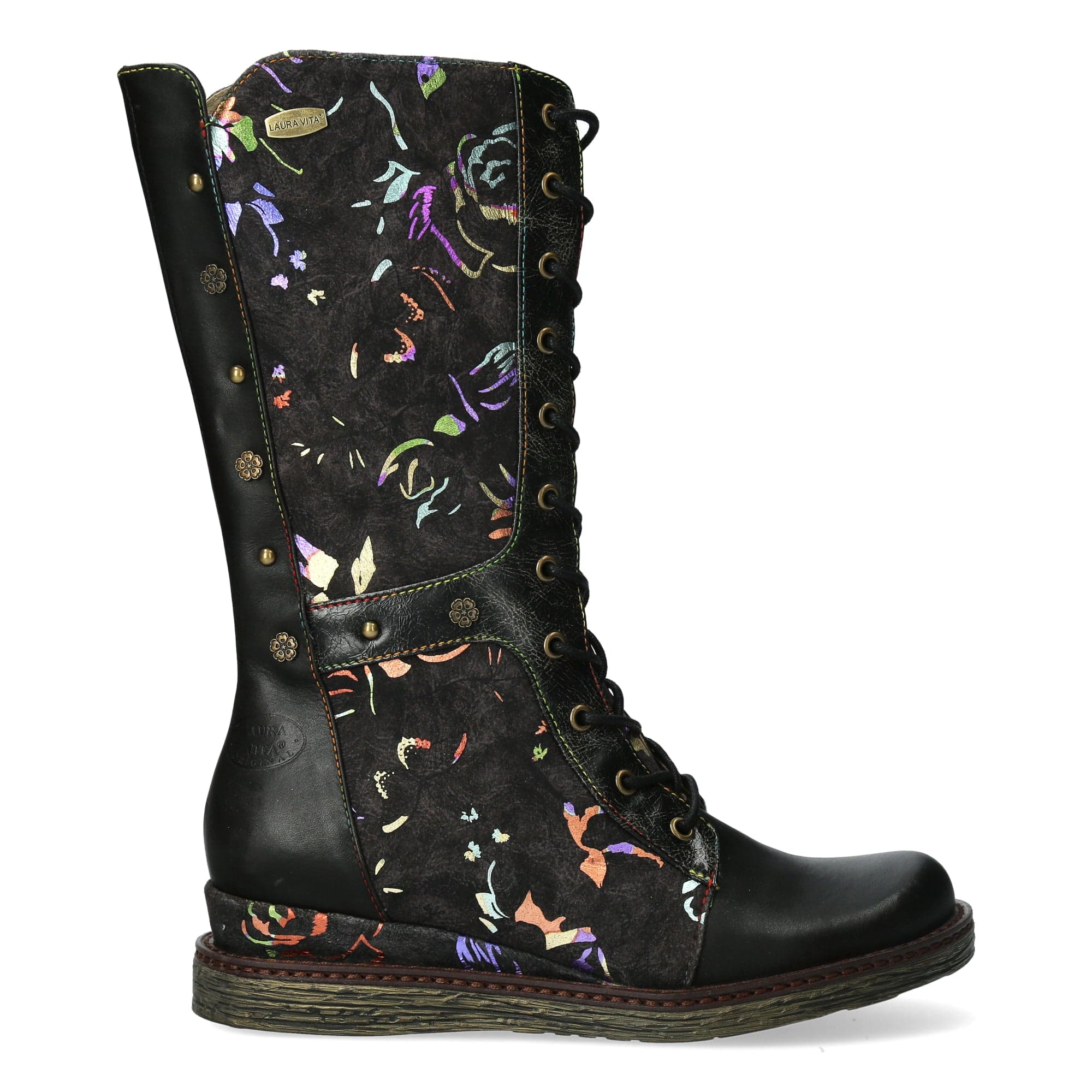 Bottes - ERCNAULTO 41 - Image 7
