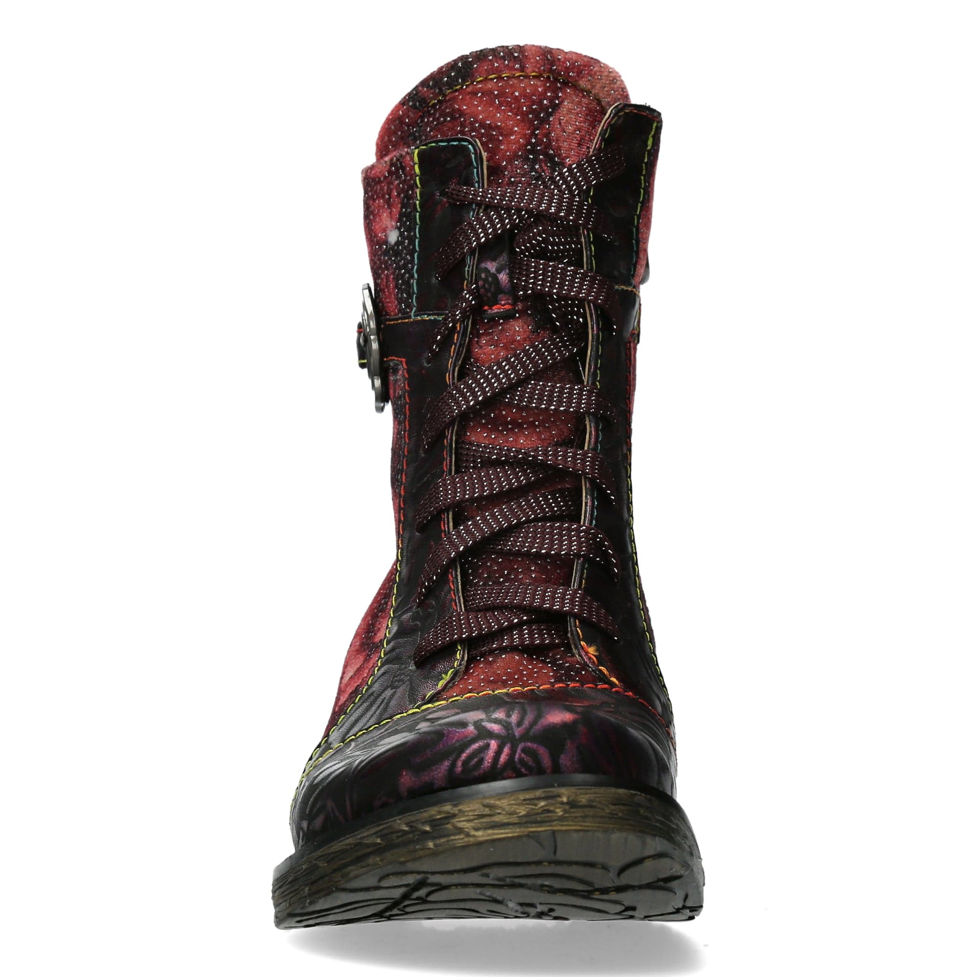 Bottines - ERCNAULTO 43 - Image 10