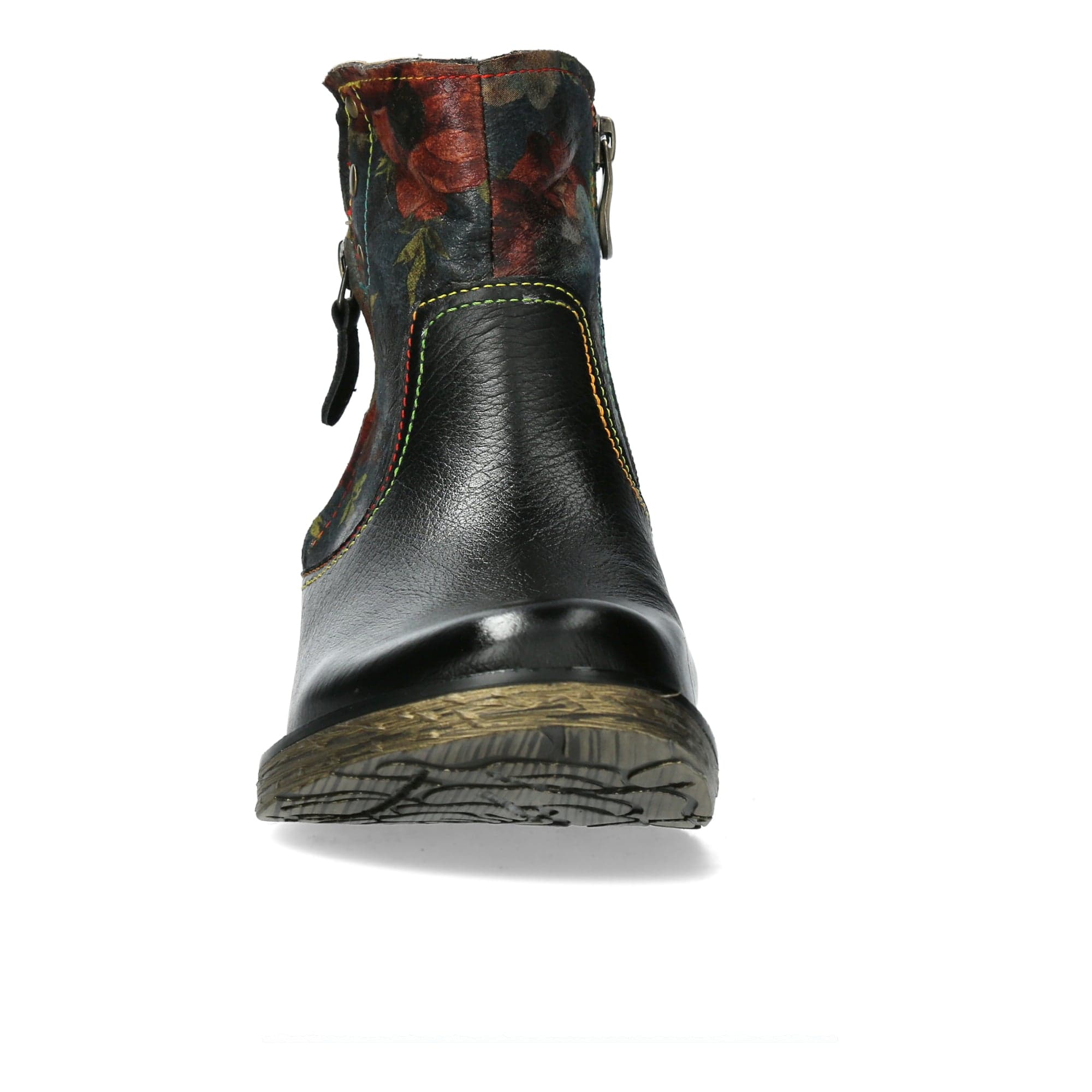 Bottines - ERCNAULTO 44 - Image 10