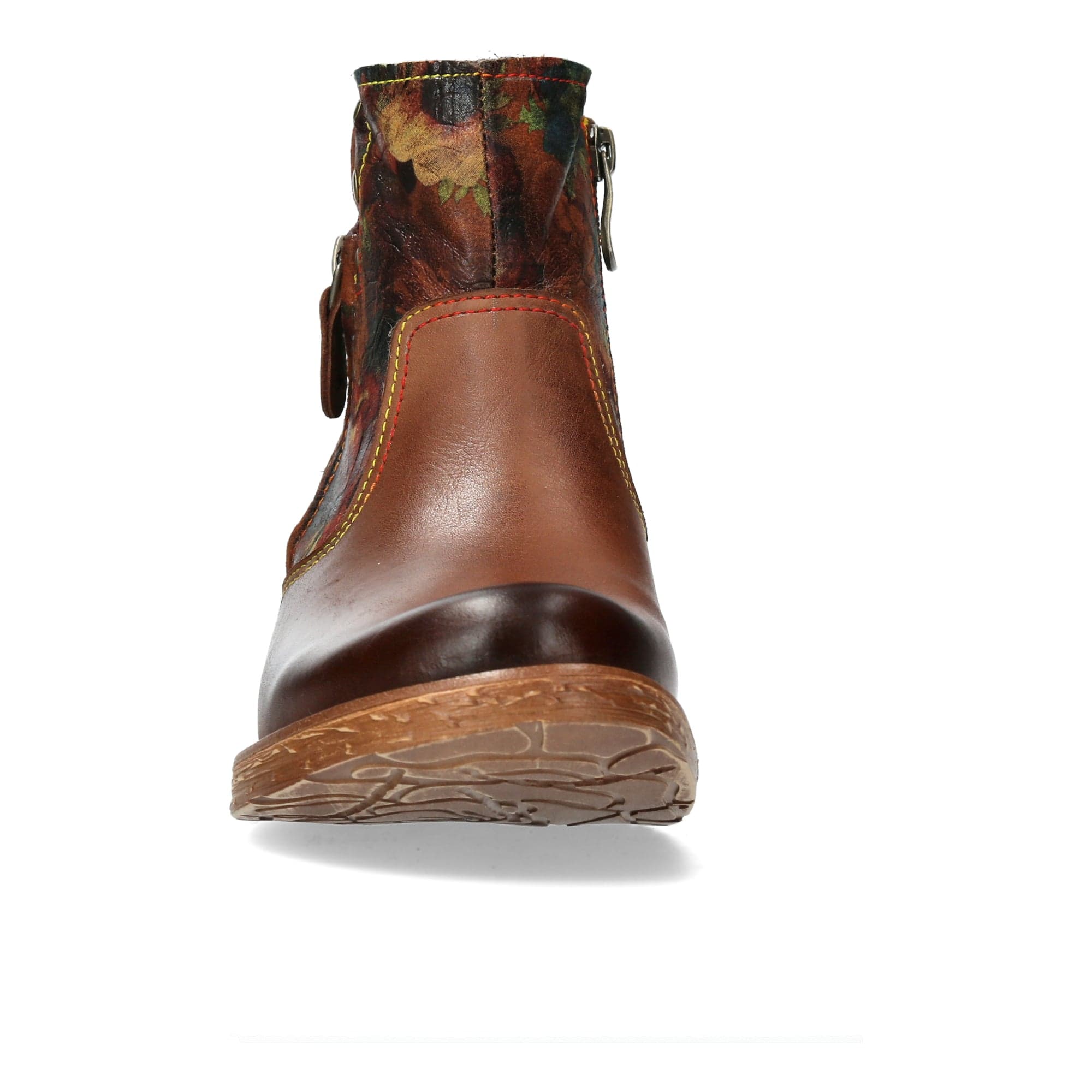 Bottines - ERCNAULTO 44 - Image 16