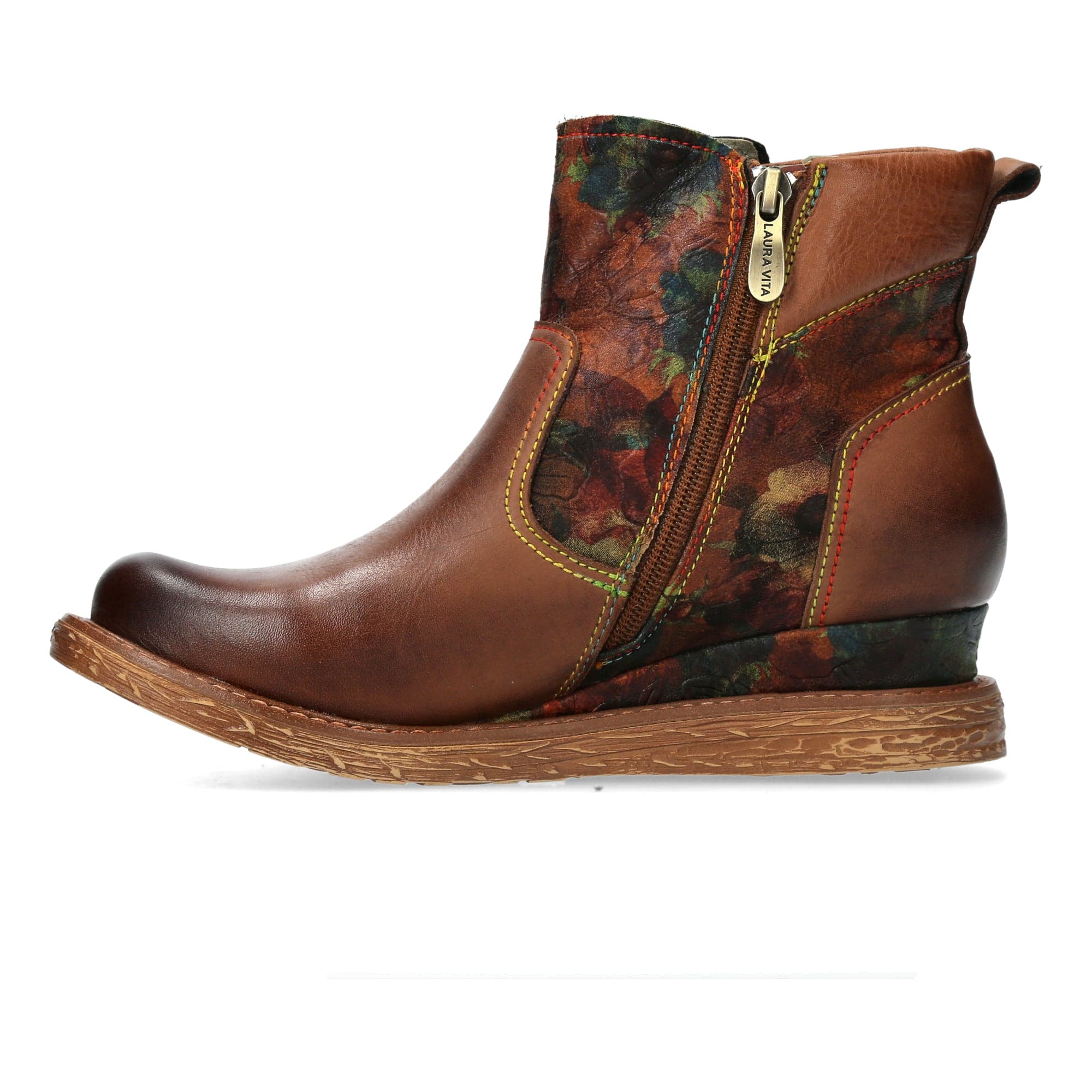Bottines - ERCNAULTO 44 - Image 18