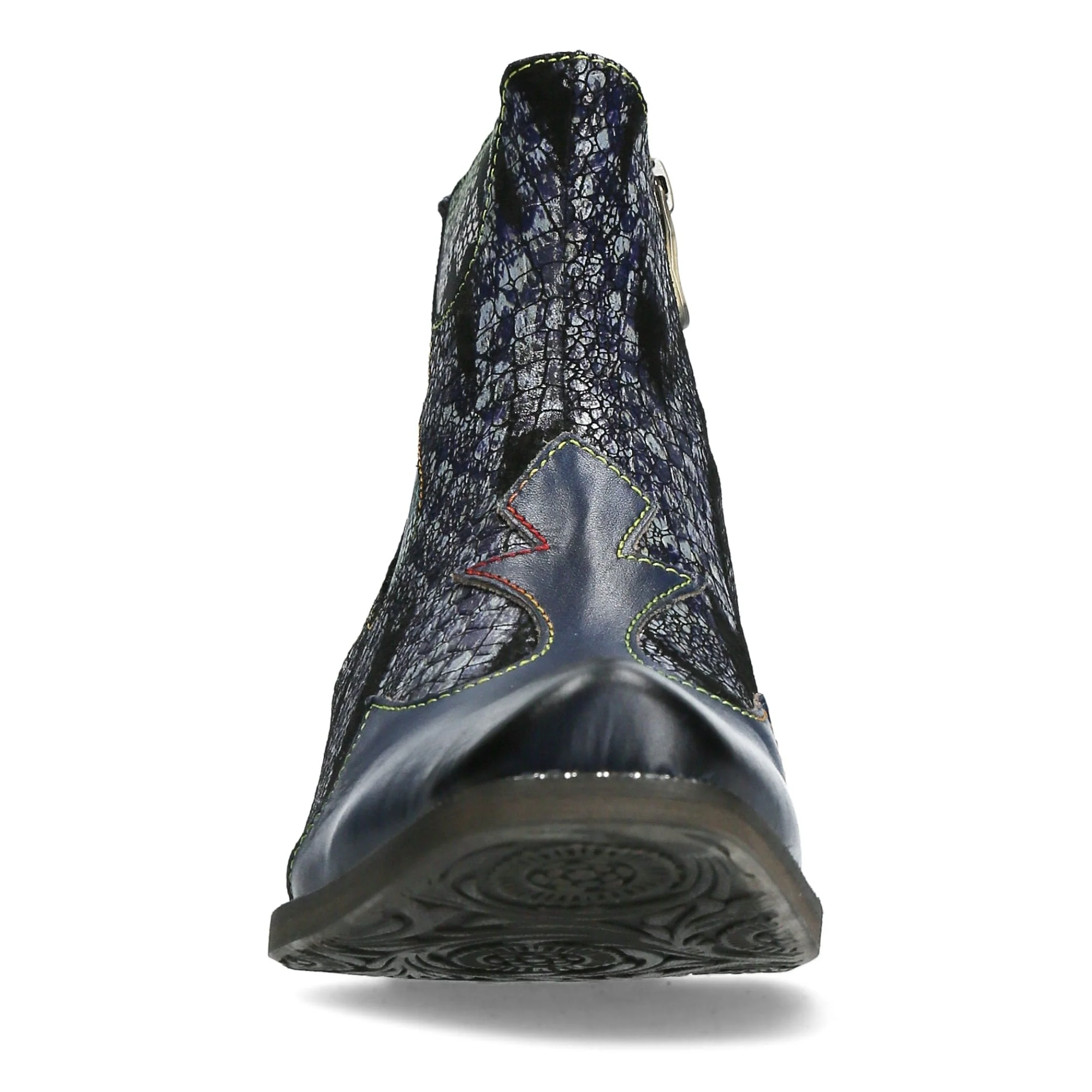 Bottines - ERCWINAO 13 - Image 9