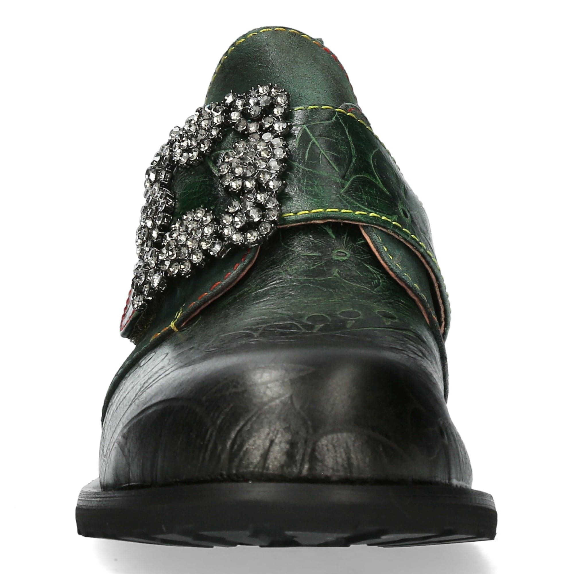 Mocassins - ESTHER 01 - Image 10